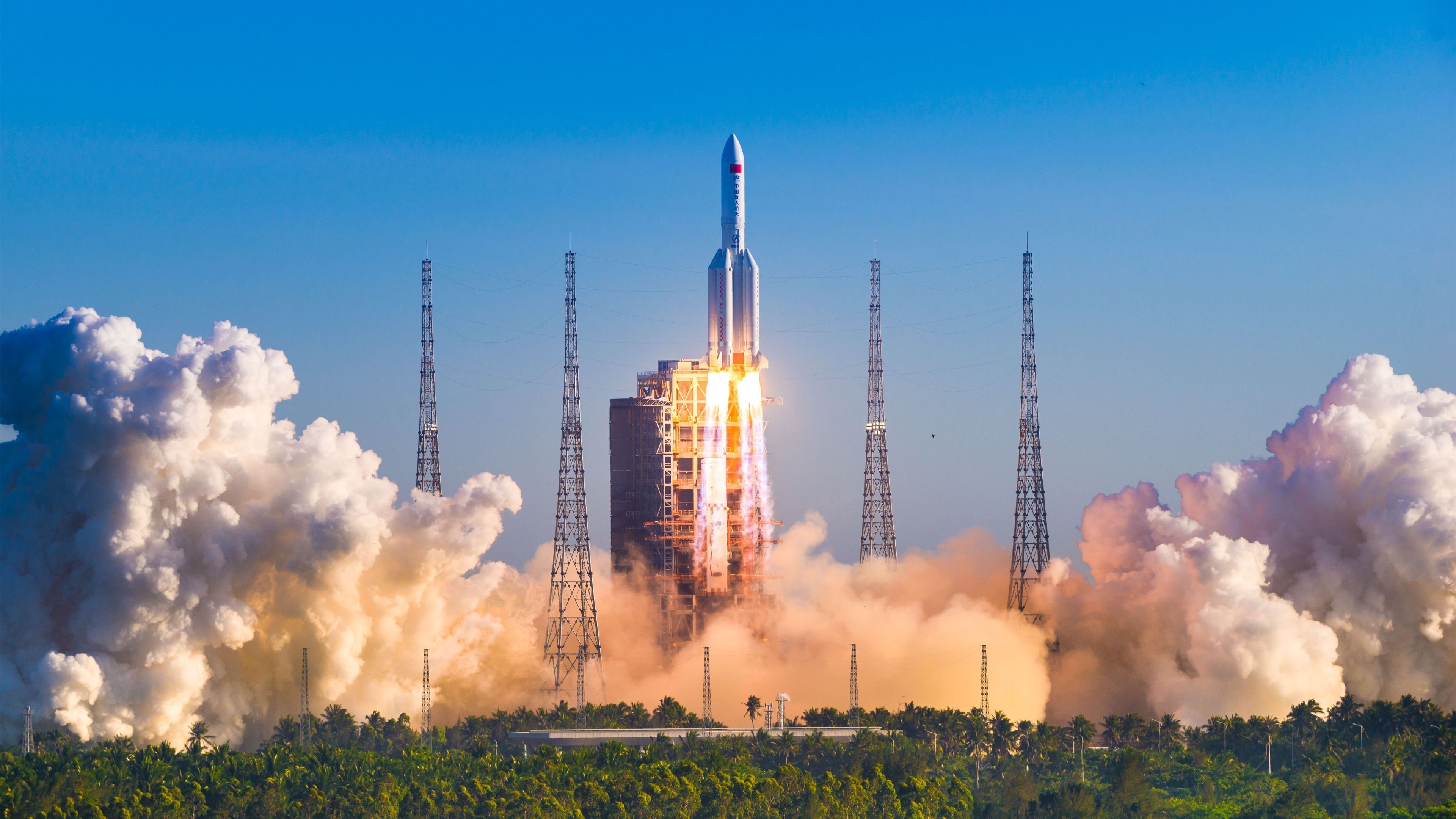 九游网-中国足球俱乐部青训体系深化改革，中国足球青训俱乐部排名