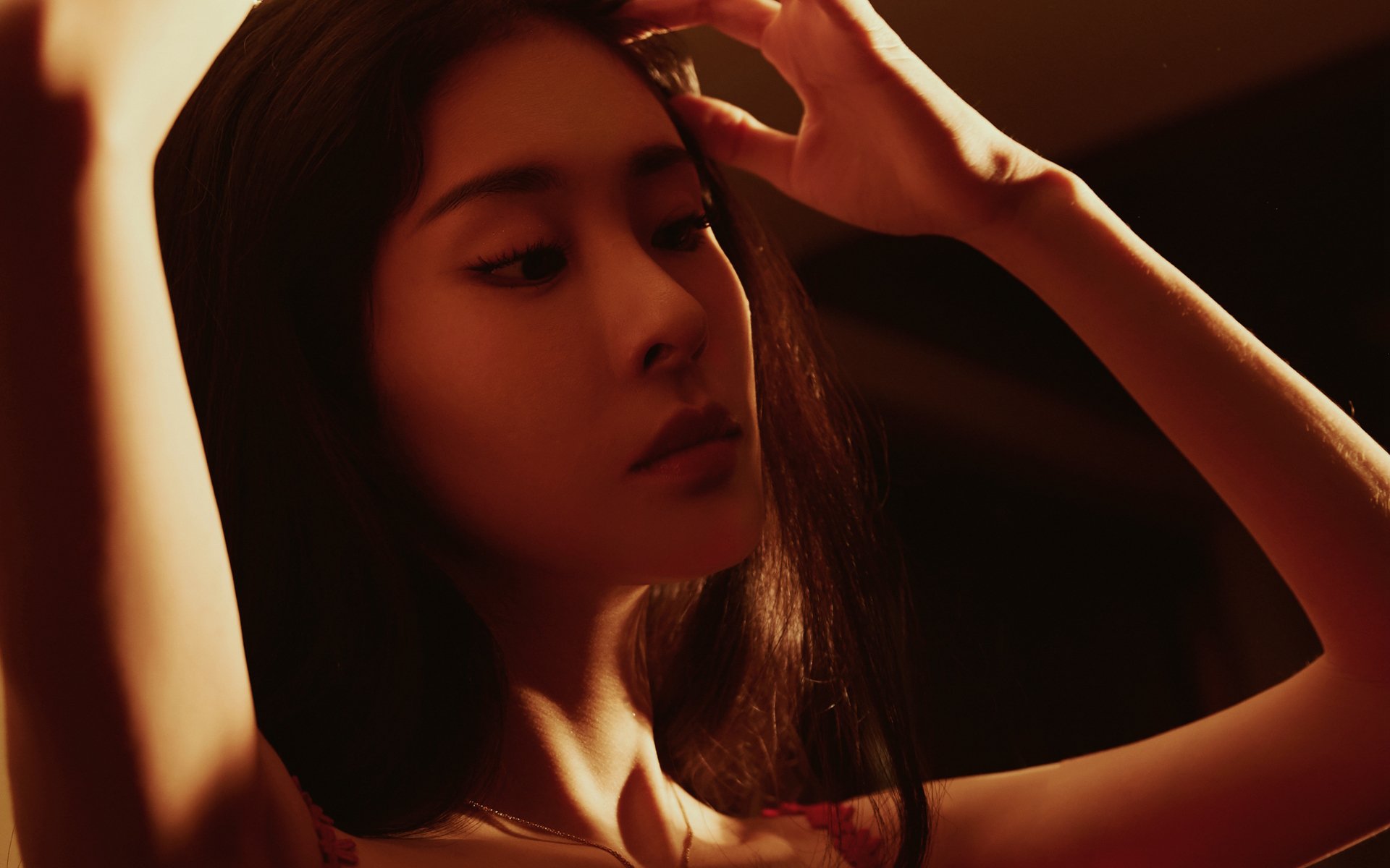 九游官网pc-中国篮球推动民间裁判交流平台促进水平提升，民间篮球联赛