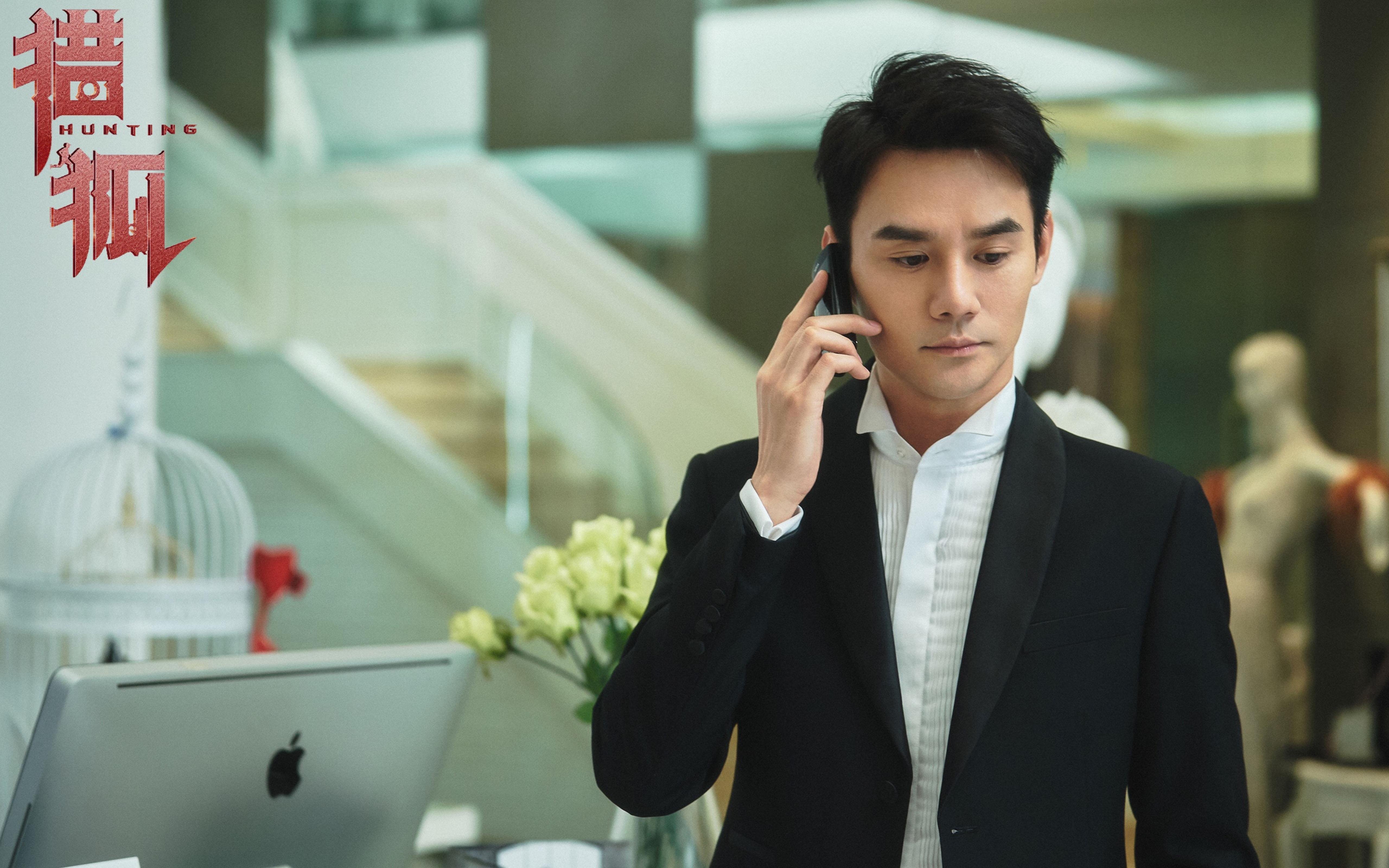 九游娱乐官网 (jiuyou)-中小学篮球联赛赛事管理规范提升竞赛公平和秩序,中小学篮球比赛秩序册