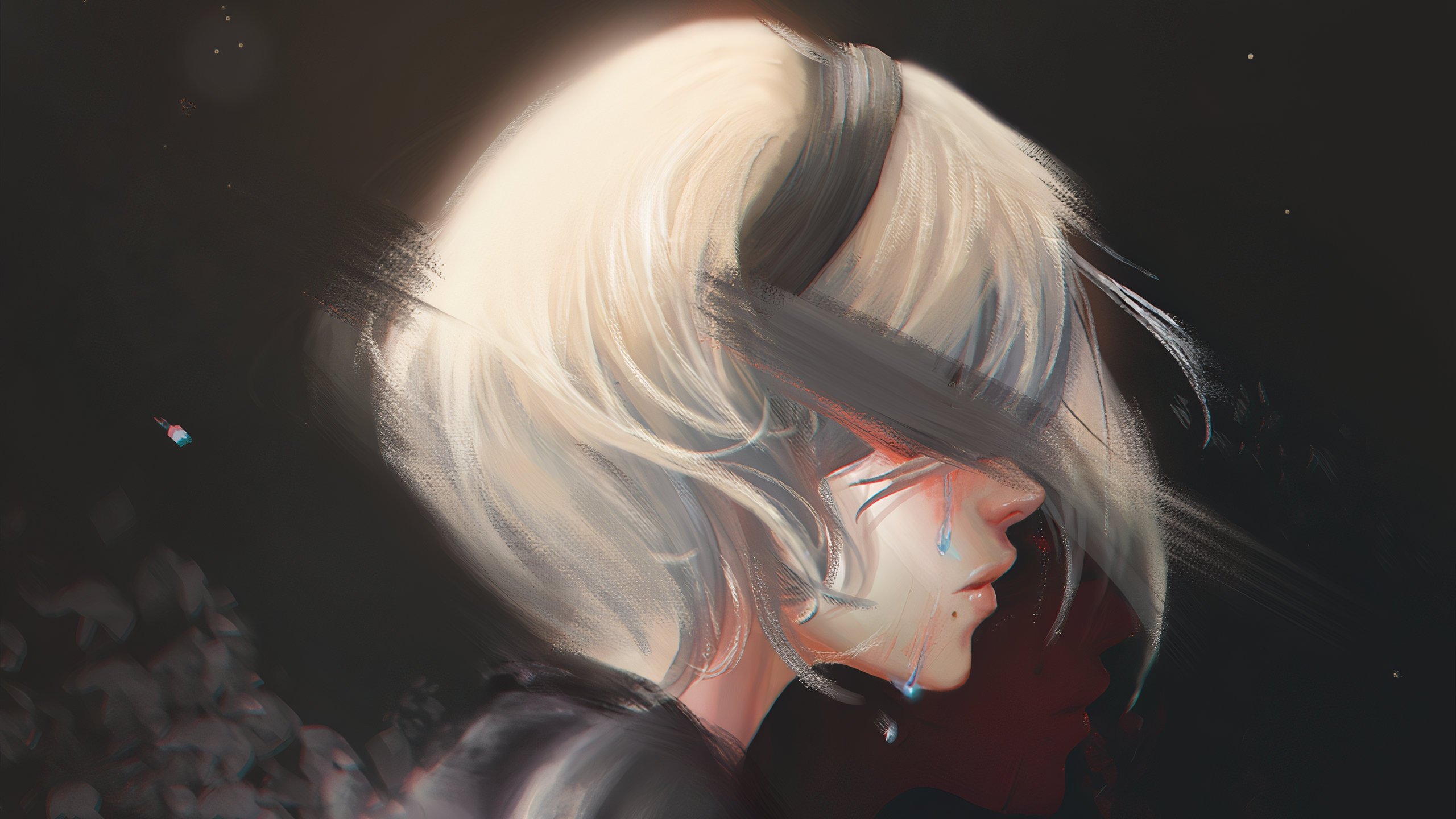 九游官网下载电脑版-亚洲劲旅横扫南美劲敌，创造历史性胜利，亚洲旅行