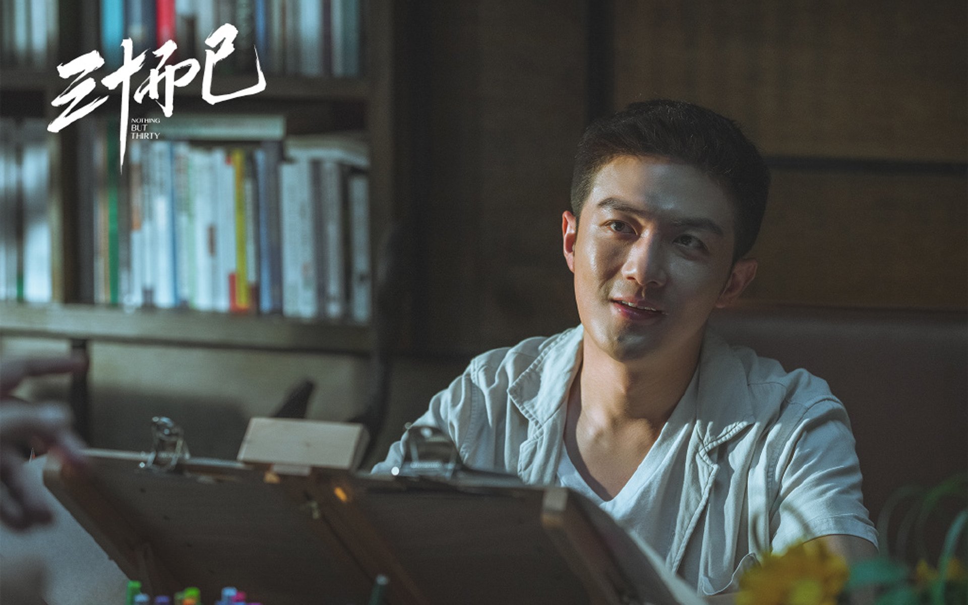 九游app下载中心-体育新闻中心豪门对决快览，体育频道豪门盛宴