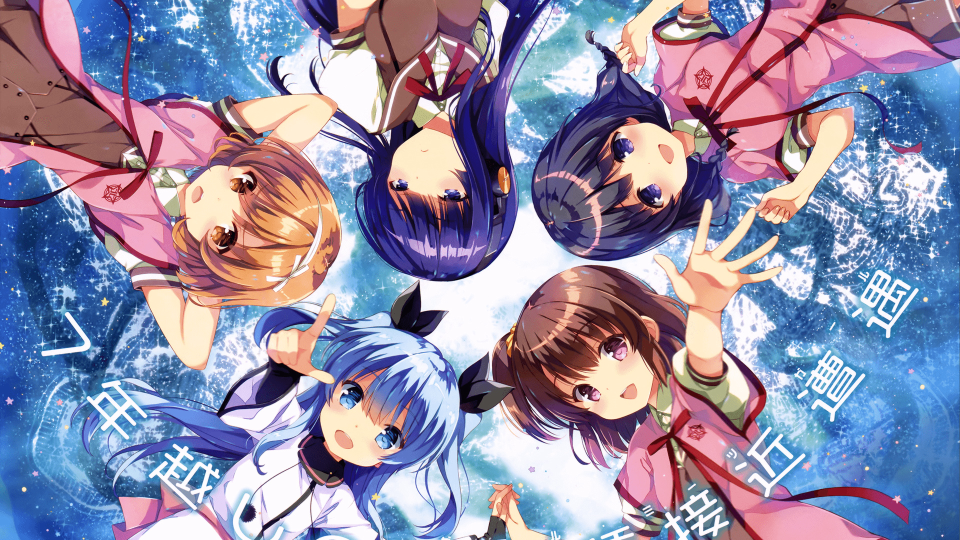 九游app下载中心-体育新闻中心豪门对决快览,体育频道豪门盛宴