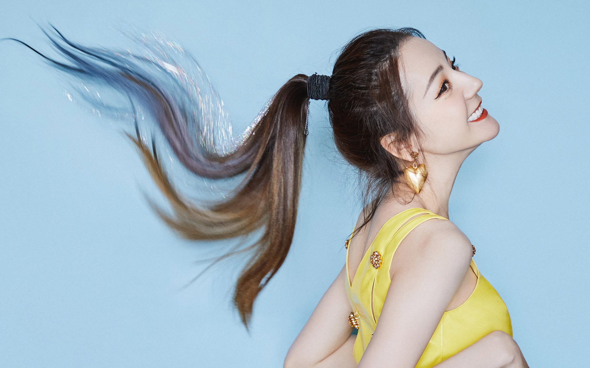 九游登录入口-体育新闻中心通报全民健身路径设施监管试点情况,全民健身路径是什么意思