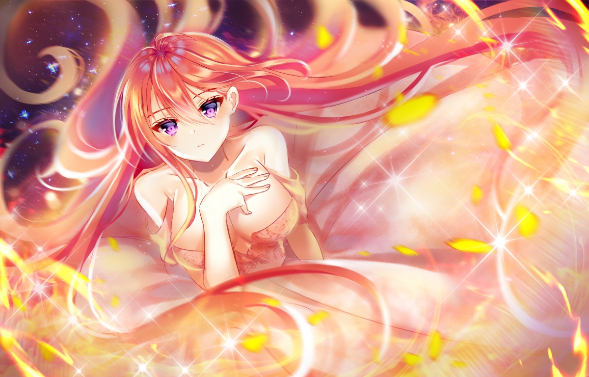 九游官网pc-冬奥会开幕式倒计时进入一周，2022年冬奥会开幕式倒计时