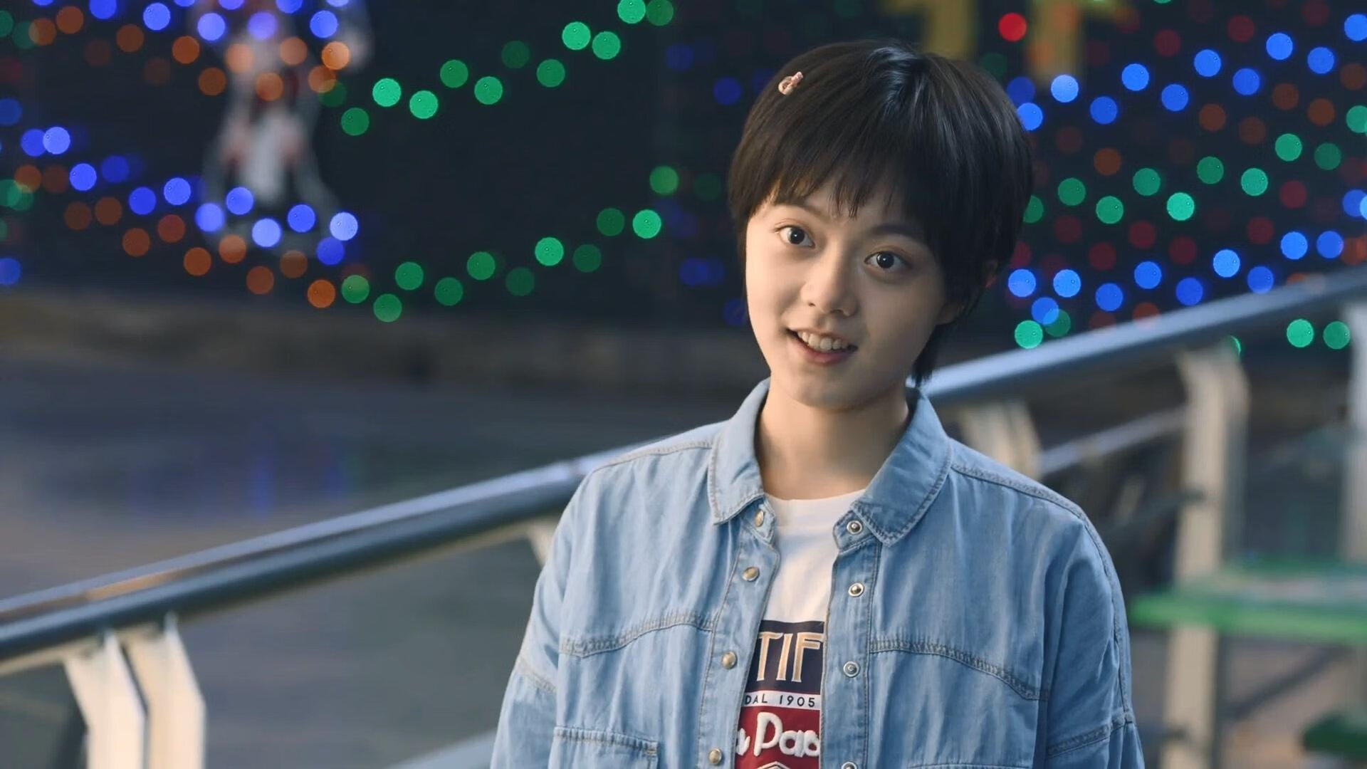 九游官网pc-冬奥会开幕式倒计时进入一周,2022年冬奥会开幕式倒计时