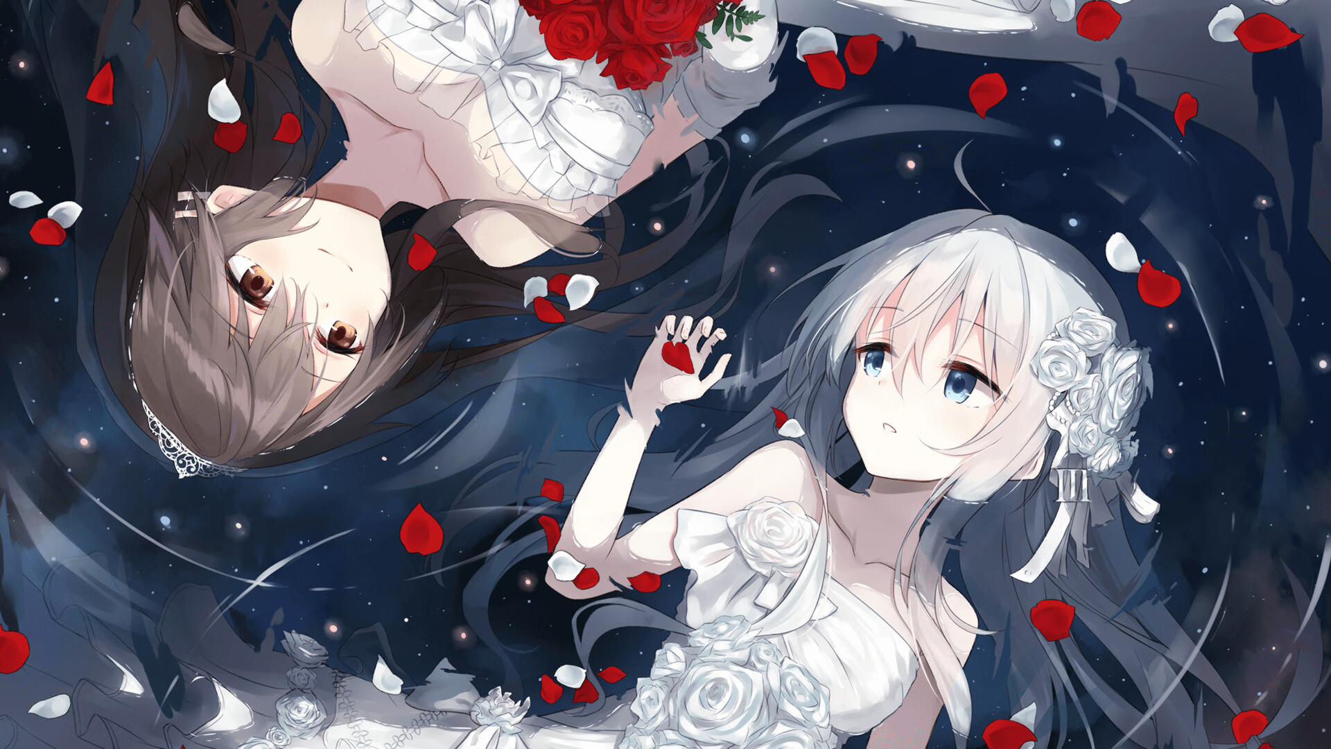 Jiu You-国王前锋入选月度最佳球员候选名单，国王队史最佳阵容