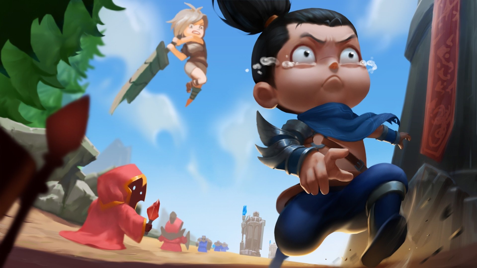 九游娱乐官网 (JIUYOU)-国际联盟公布商业分红新规，俱乐部收益分配透明化，国际联盟机构