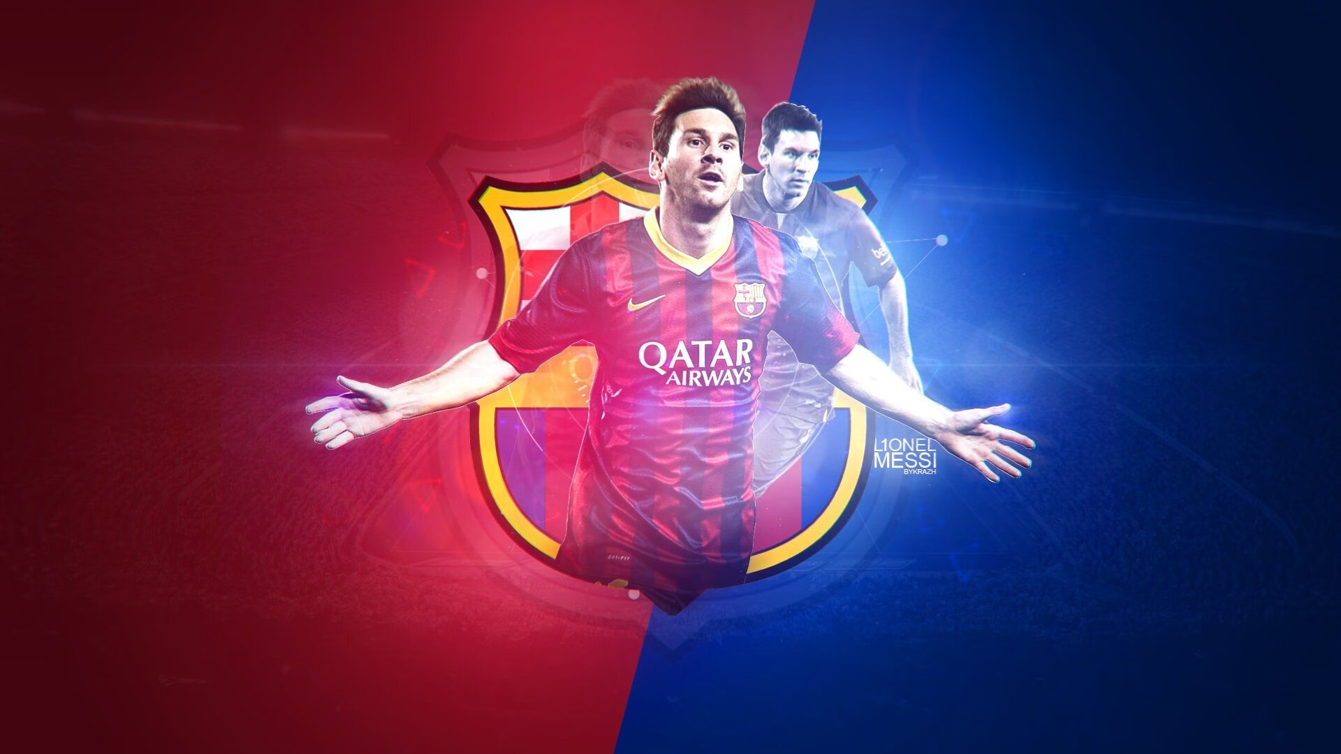 JIUYOU GAMING-塔特的表现不断突破自我，成为袋鼠队的领导核心