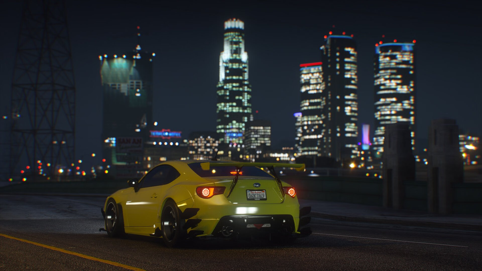 -威尔士青少年橄榄球赛事成为新兴亮点，威尔士运动