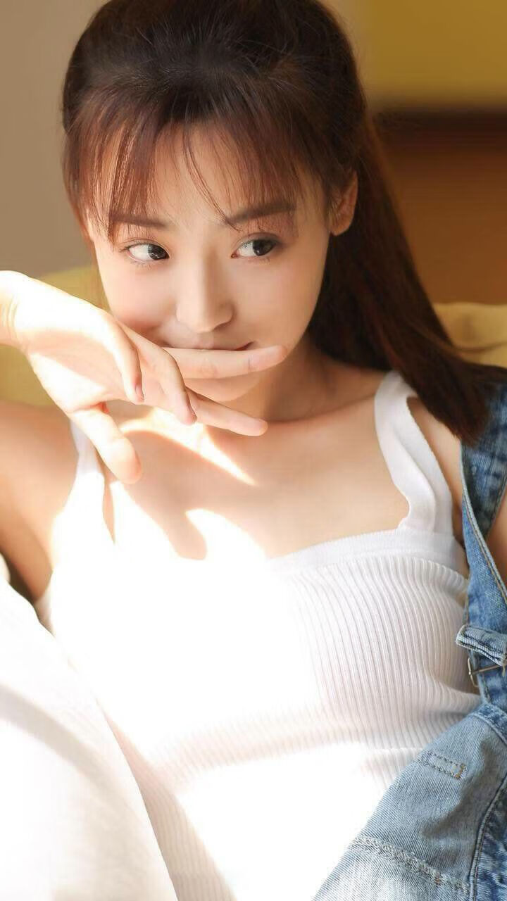 Jiu You-女子篮球推广专项投篮训练提高命中率，女子投篮教学