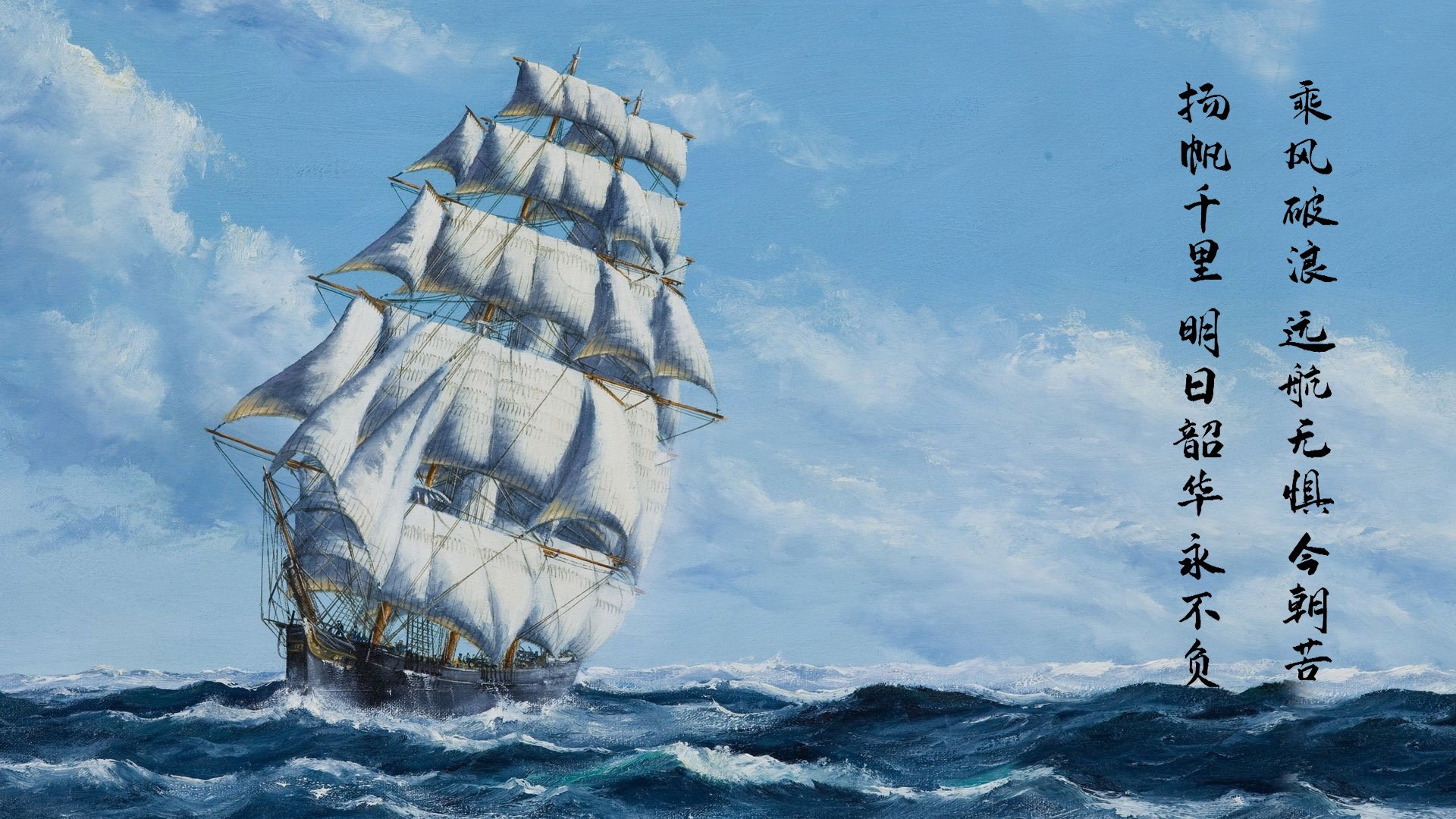 九游网-德甲爆发瞬间：速度、力量、智慧的完美结合！，德甲解析