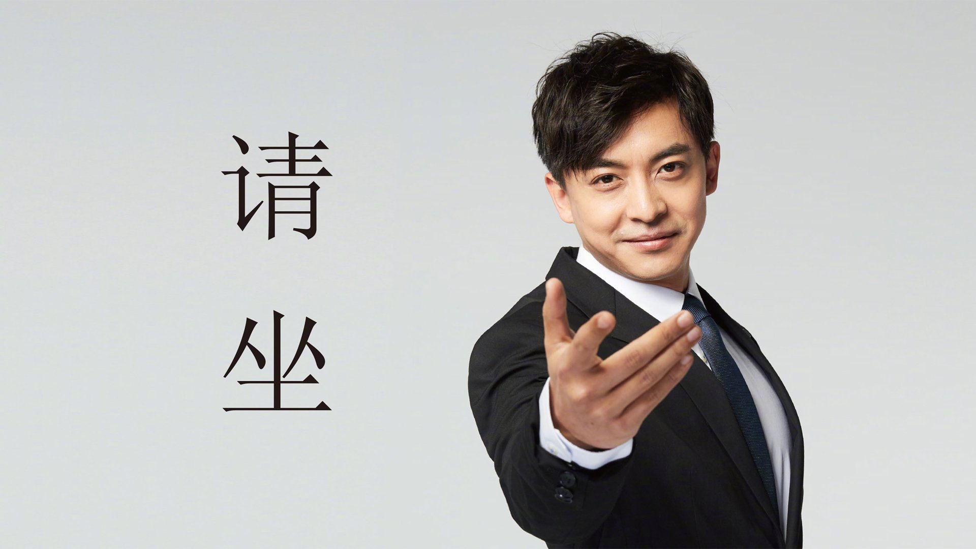 九游sports-张雨霏蝶泳夺金打破亚洲纪录，张雨霏蝶泳夺金打破亚洲纪录是真的吗