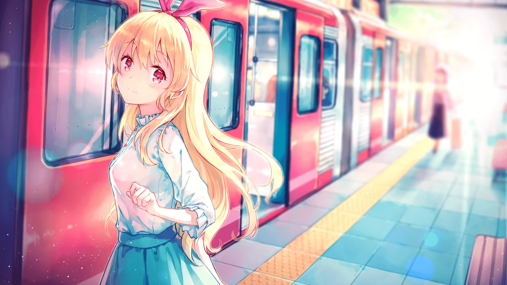 九游app下载中心-德甲攻防激烈:变化莫测,精彩不断!,德甲防守最好的球队