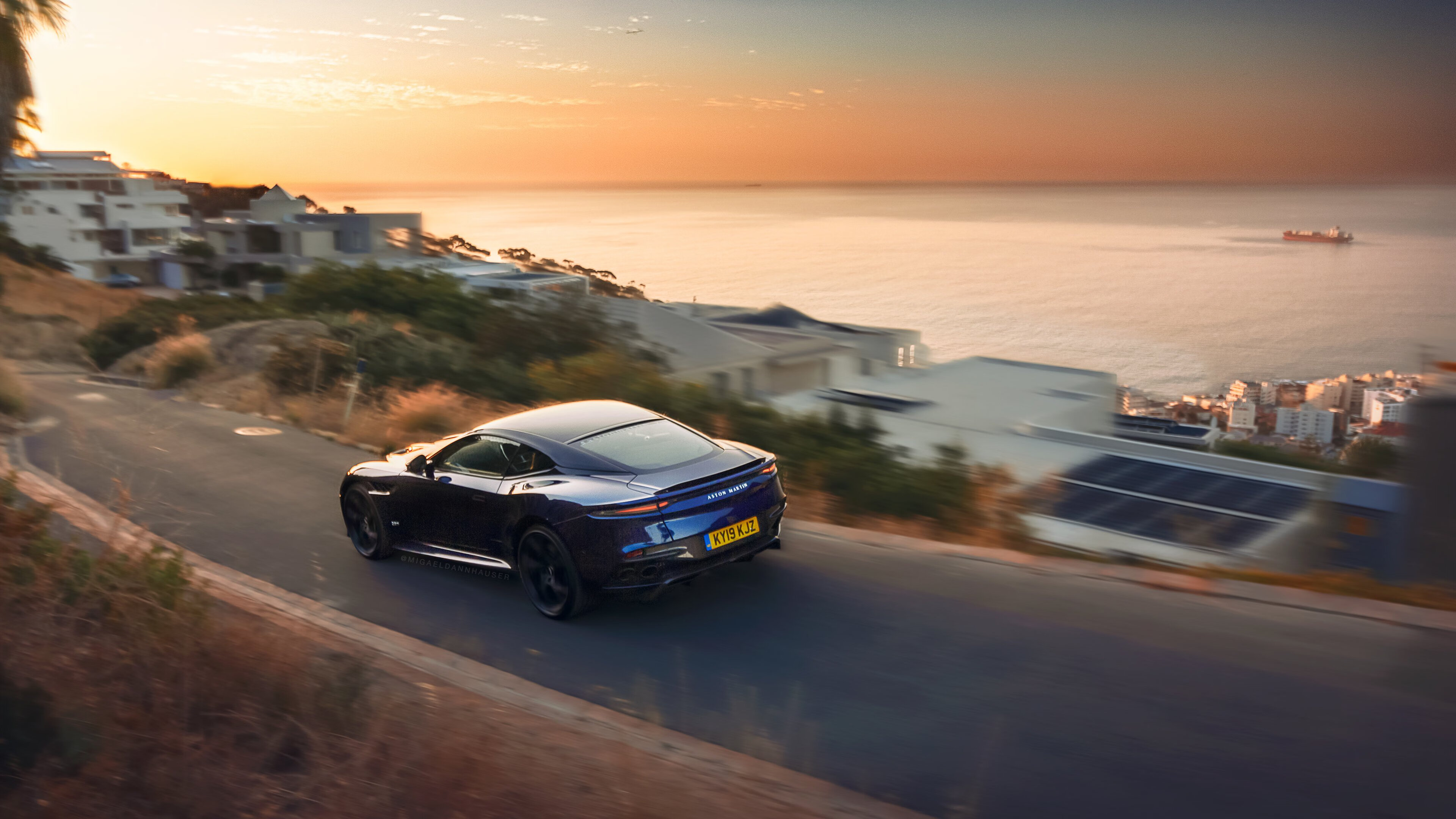 九游app下载中心-意甲决战时刻:战术和个人技艺的舞台,意甲决赛时间