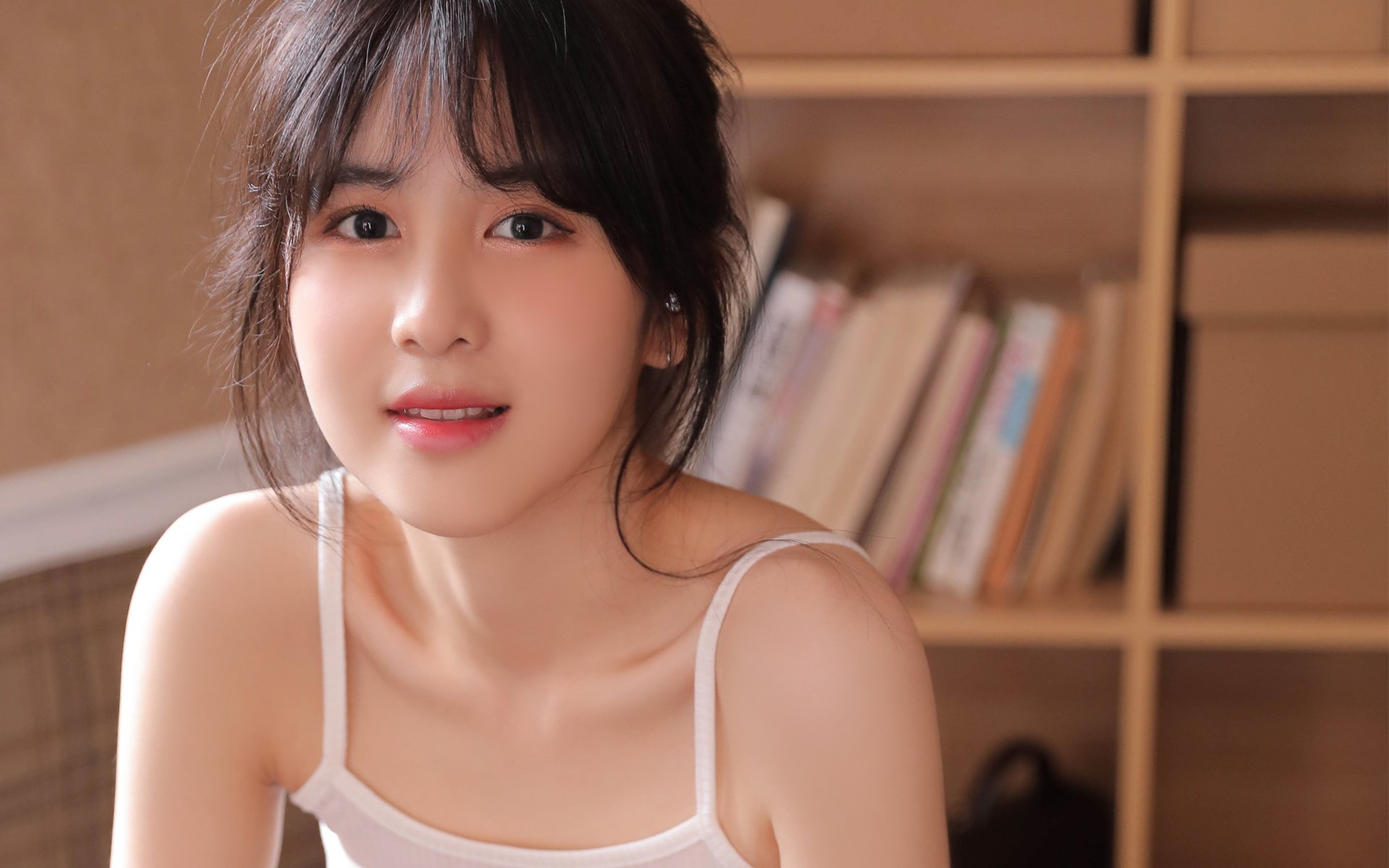 九游app下载中心-斯密斯：全黑队半场与后场进攻的心脏，推动攻势一步步实现，jr斯密