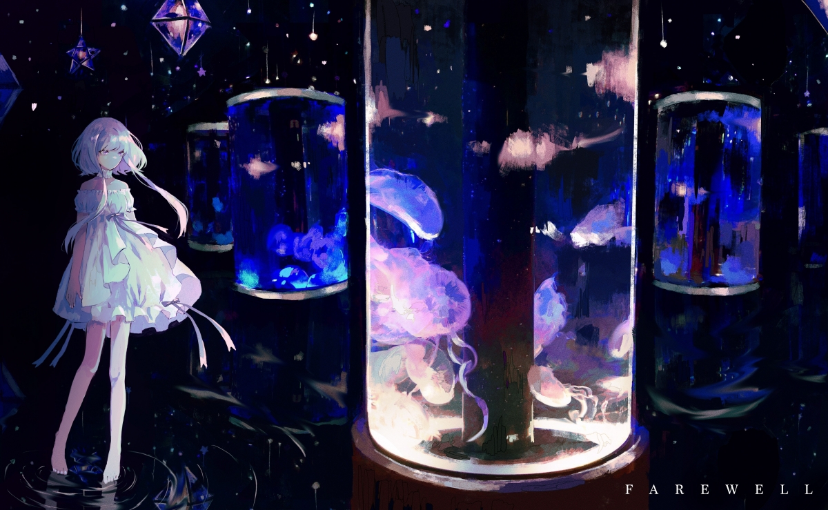 九游app下载中心-施瓦茨游出个人本赛季最佳成绩，施瓦茨哪国人