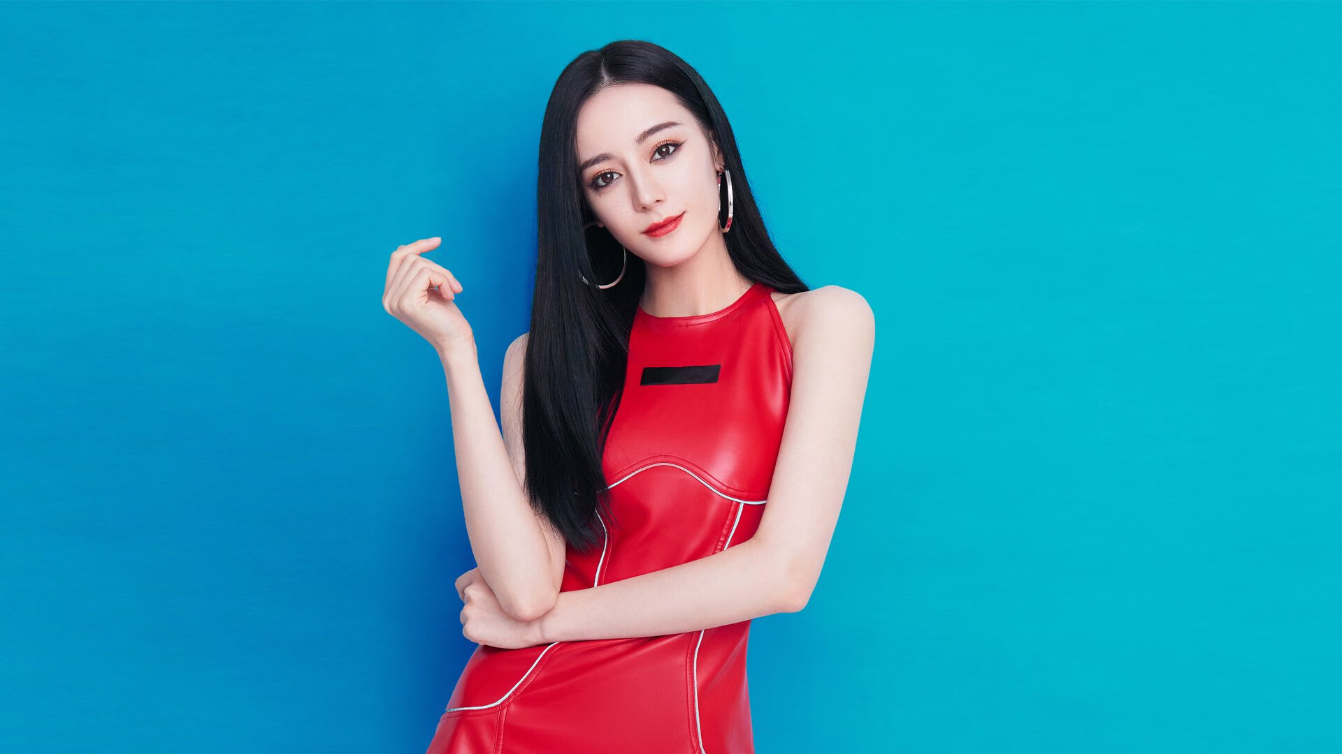 九游app下载中心-施瓦茨游出个人本赛季最佳成绩,施瓦茨哪国人