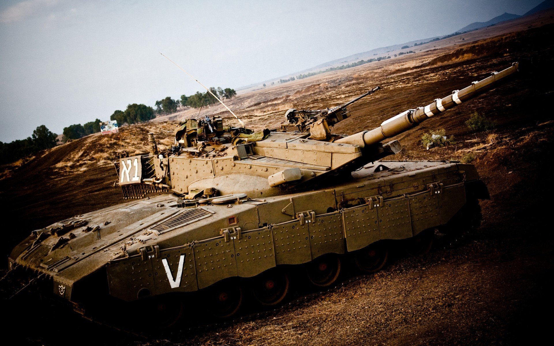 JiuyouAPP下载-林丹推广课上亲自为小选手做热身,林丹训练视频