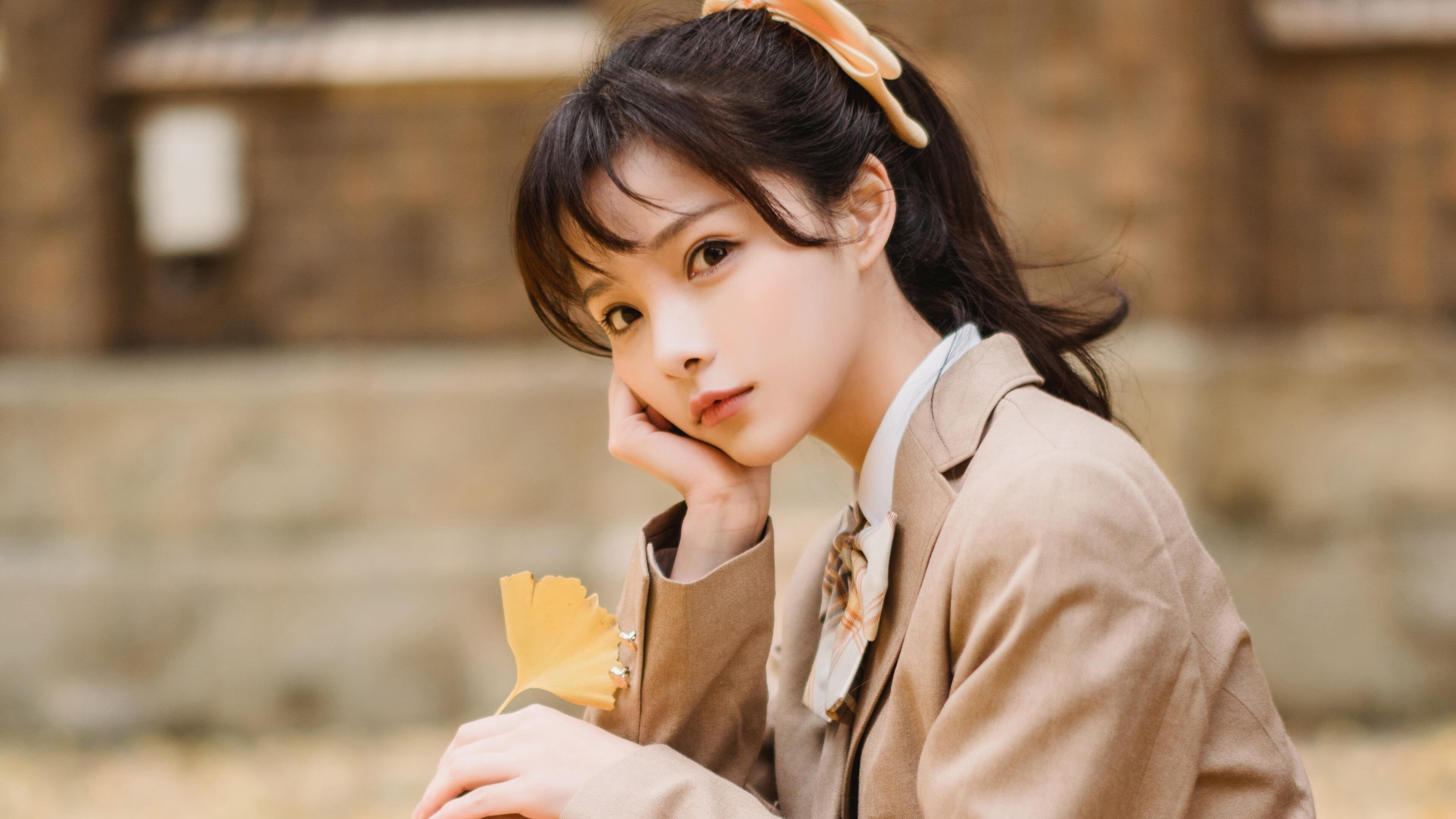 九游官网pc-朱婷带伤完成比赛女排世界杯，朱婷横空出世影响女排