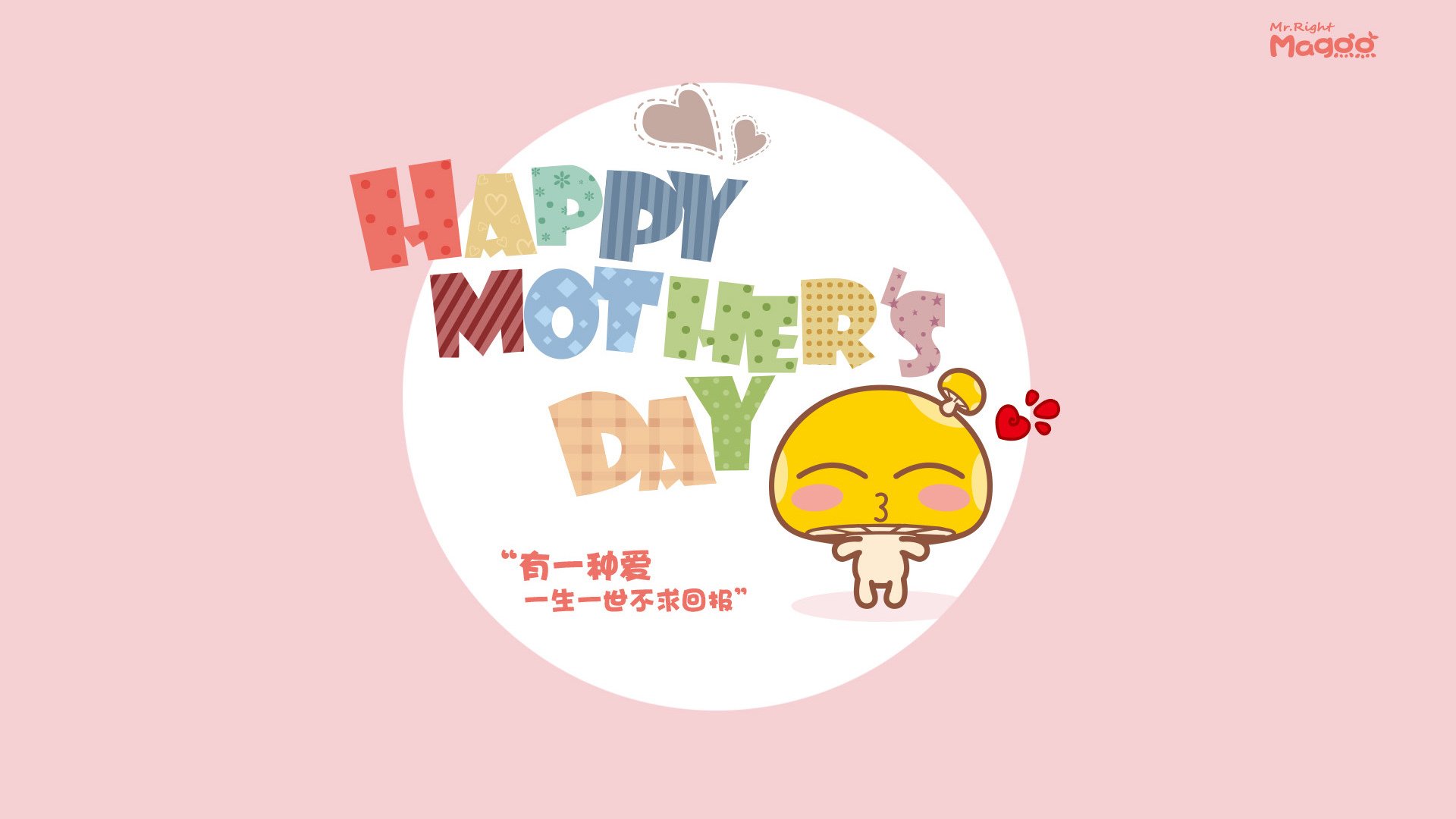 九游娱乐(jiuyou)官方网站-欧洲杯变阵带来惊喜:战术革新,场面精彩!,欧洲杯迎来结局