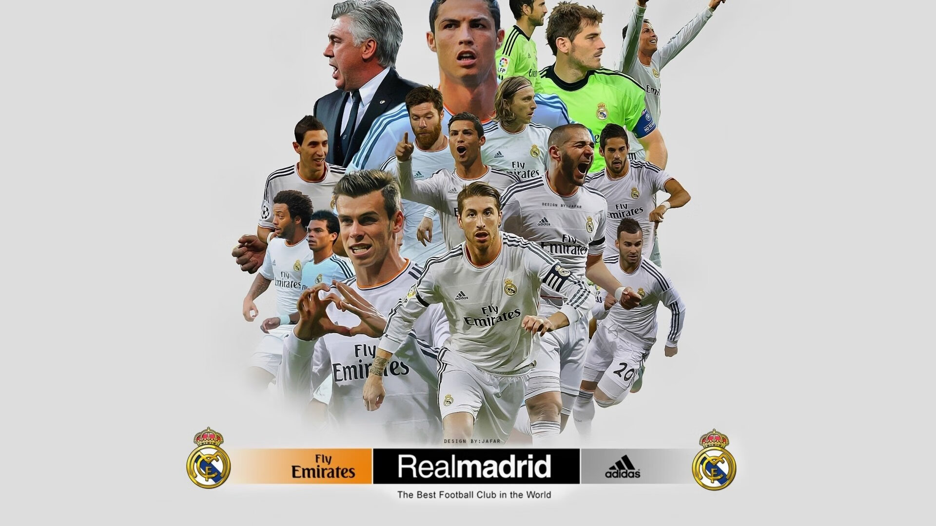 九游娱乐APP-欧洲杯逆境反击：战术调整中的精彩瞬间，欧洲杯反击进球