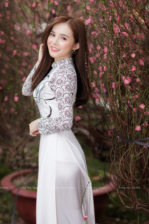 九游网页版入口-欧洲杯火热战线：精彩瞬间不断涌现，欧洲杯热评