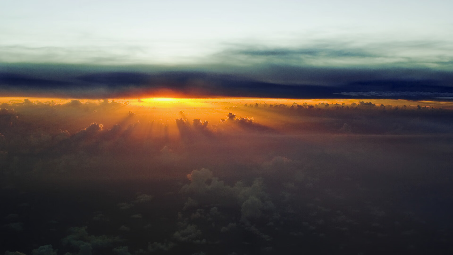 九游网页版官网-法国新星崭露头角，未来球队中不可或缺的核心