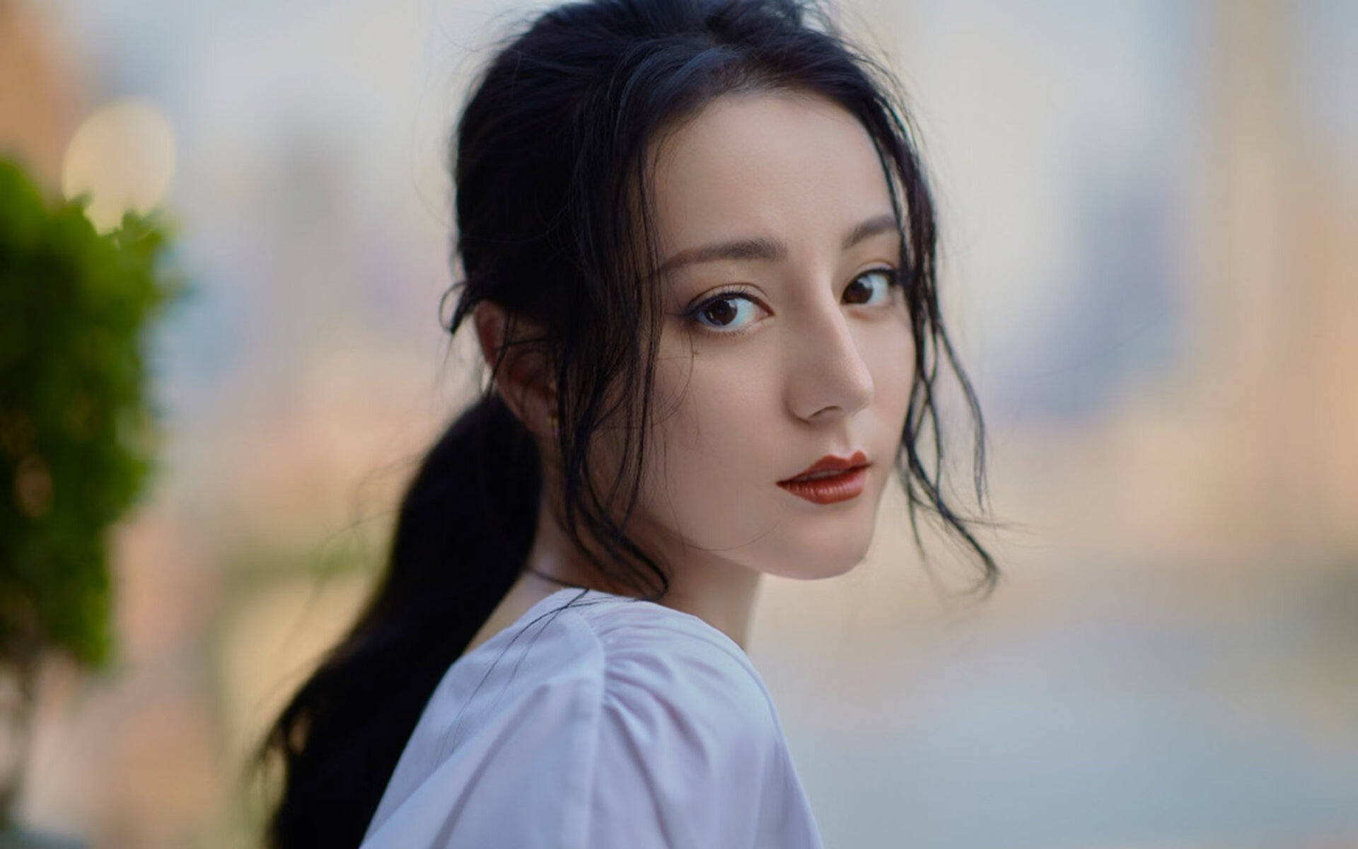 九游网页版官网-法国新星崭露头角,未来球队中不可或缺的核心