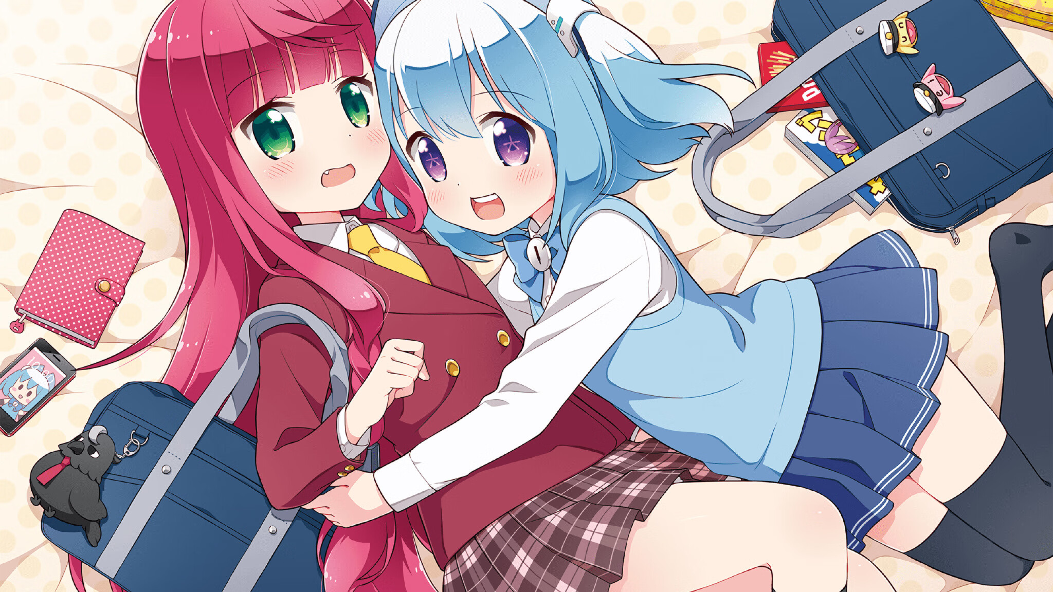 九游娱乐(jiuyou)官方网站-澳大利亚男队:是否还能重返巅峰?,澳大利亚男子篮球队