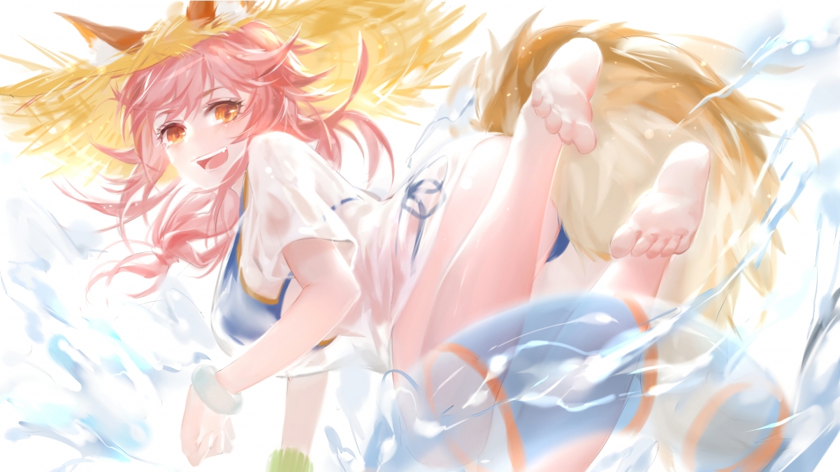 九游娱乐(jiuyou)官网-特色足球文化在海外推广,提升国家体育软实力,足球特色学校文化