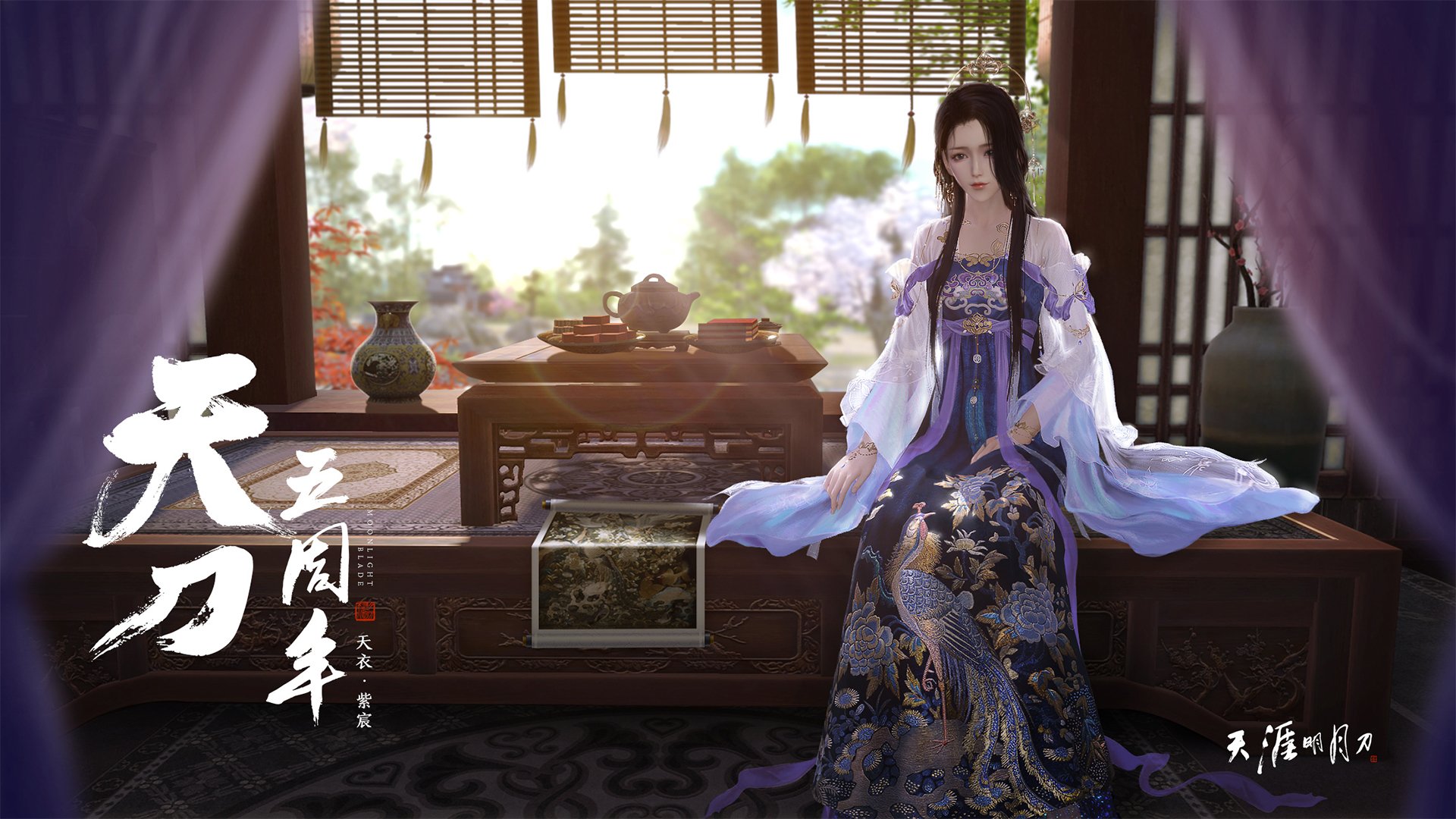 Jiuyou-瑞士仰泳强将冲击奖牌，世界仰泳比赛视频高清