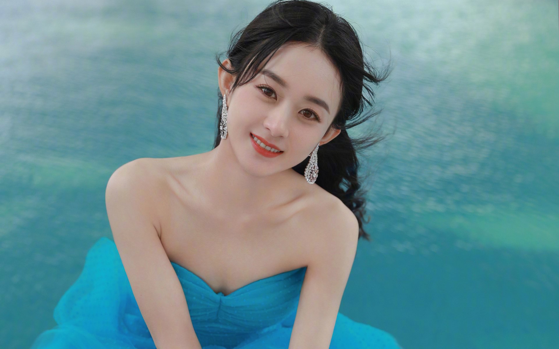 九游下载官网-男子篮球加强体能与技能双重训练提高比赛表现,篮球体能力量训练方法