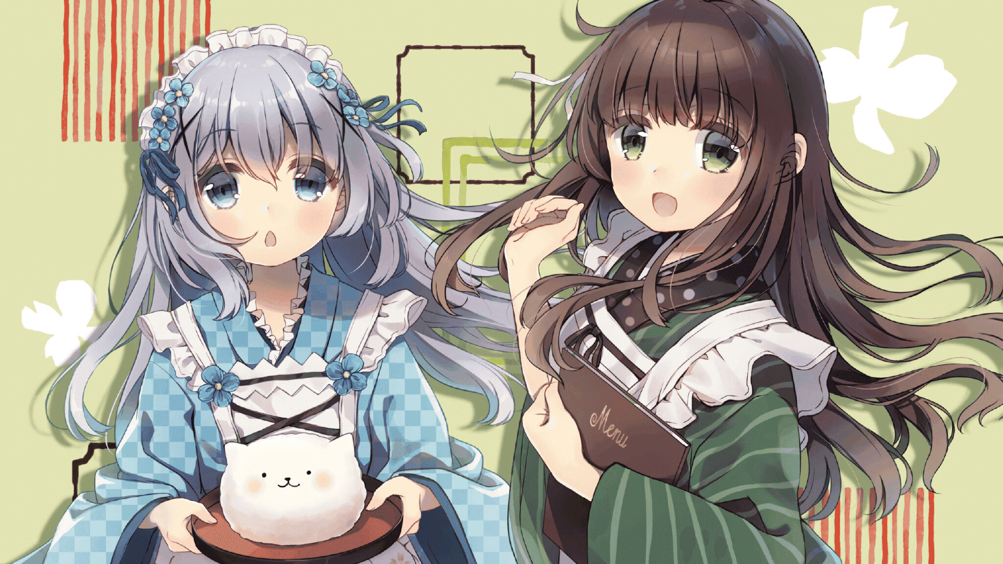 九游app下载中心-篮球裁判员培训体系完善规范比赛执裁水平提高,篮球裁判培训计划方案