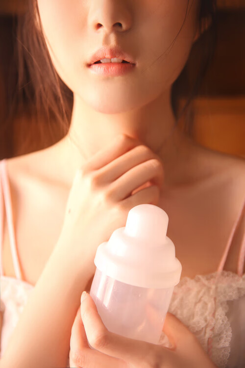 九游网页版官网入口-线上足球社区平台用户活跃度持续攀升,线上足球首页