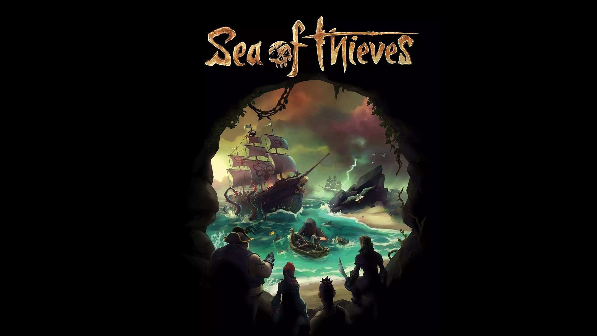 九游网页版官网入口-线上足球社区平台用户活跃度持续攀升,线上足球首页