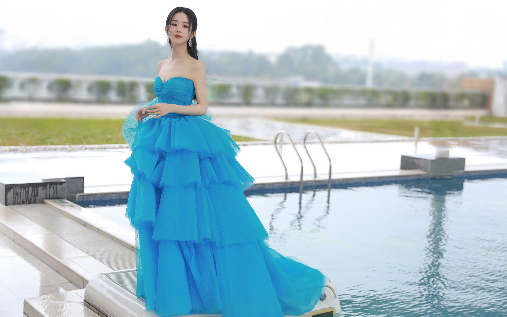 JIUYOU GAMING-美洲杯激情四溢:逆境中的坚韧不拔,美洲杯视频集锦