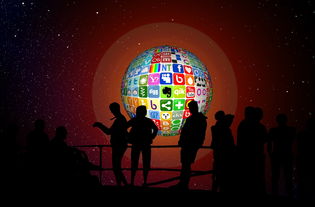 九游下载安装-职业球员互动节目越来越多提升篮球社会影响力,职业球员日常