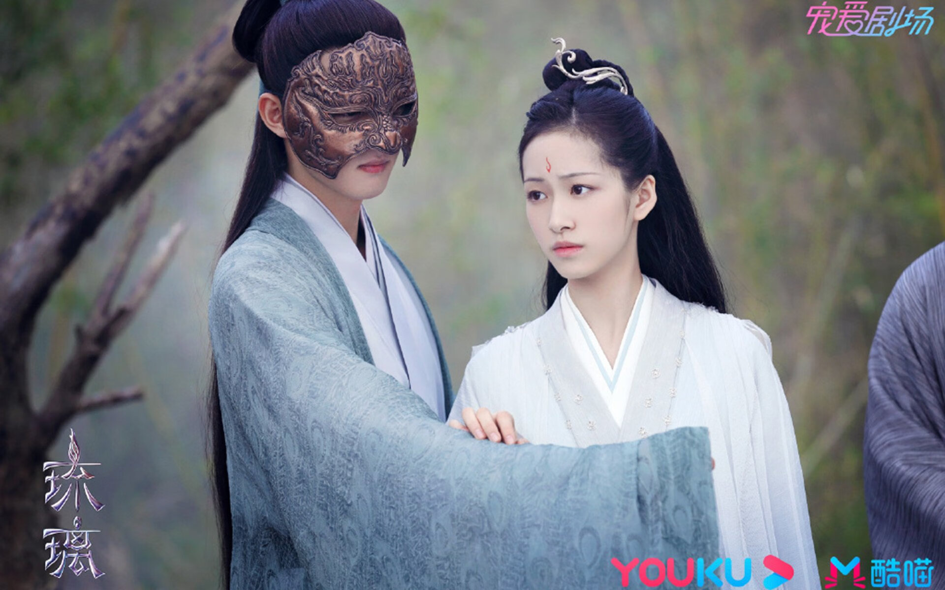 九游下载安装-职业球员互动节目越来越多提升篮球社会影响力,职业球员日常