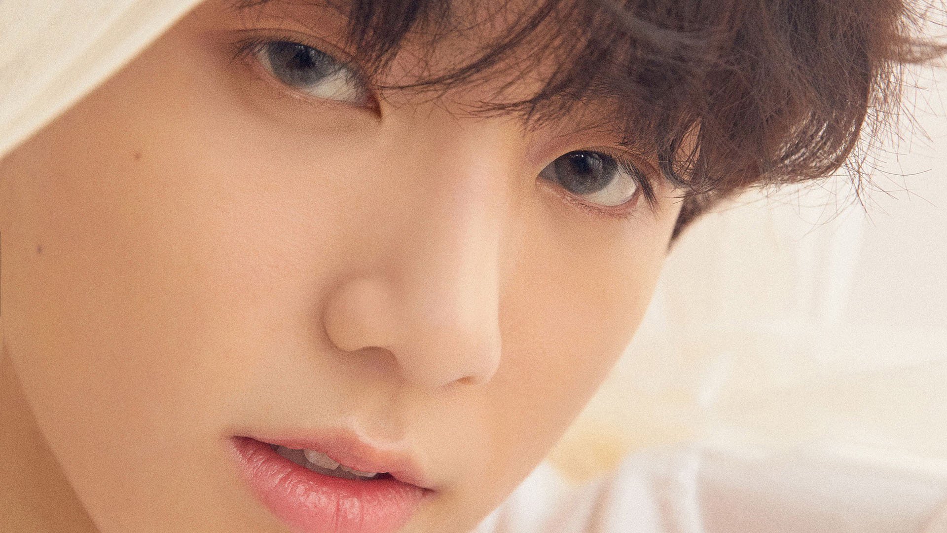 九游下载安装-职业球员互动节目越来越多提升篮球社会影响力,职业球员日常