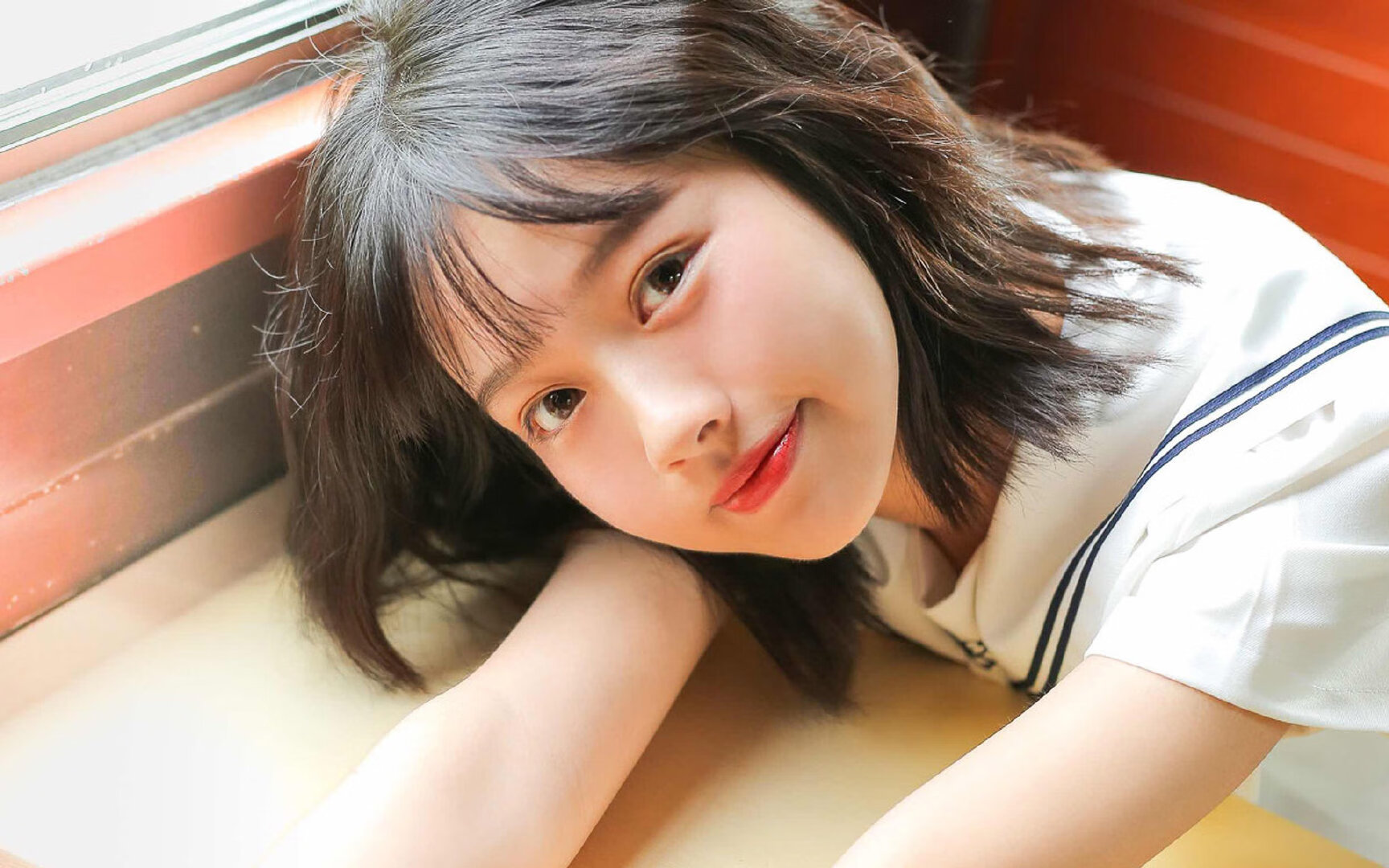 九游网页版入口-羽毛球大师赛 技术与策略的较量,羽毛球大赛冠军