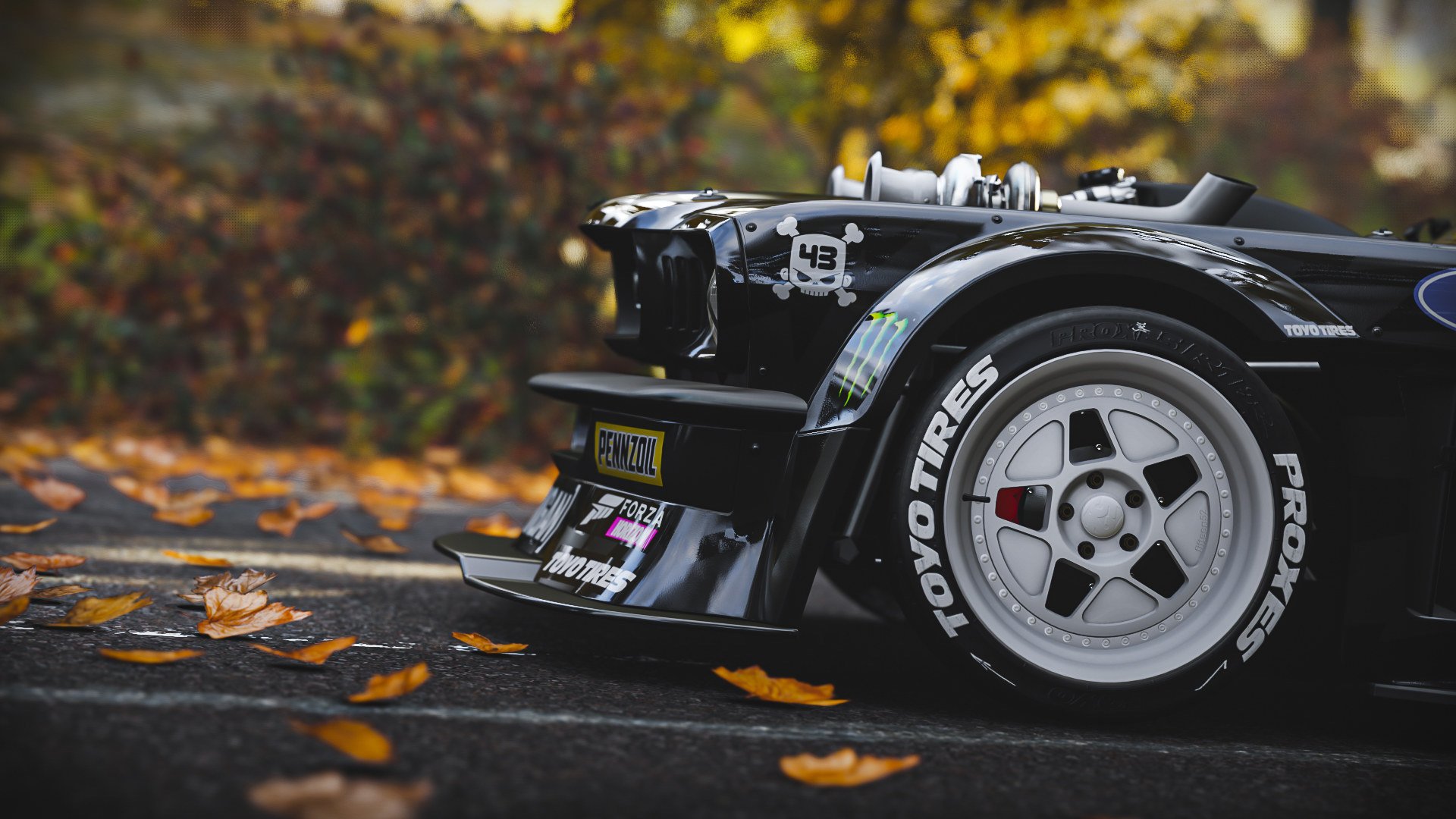 九游官网下载电脑版-苏格兰政府加大橄榄球投资,政策利好未来,苏格兰投票