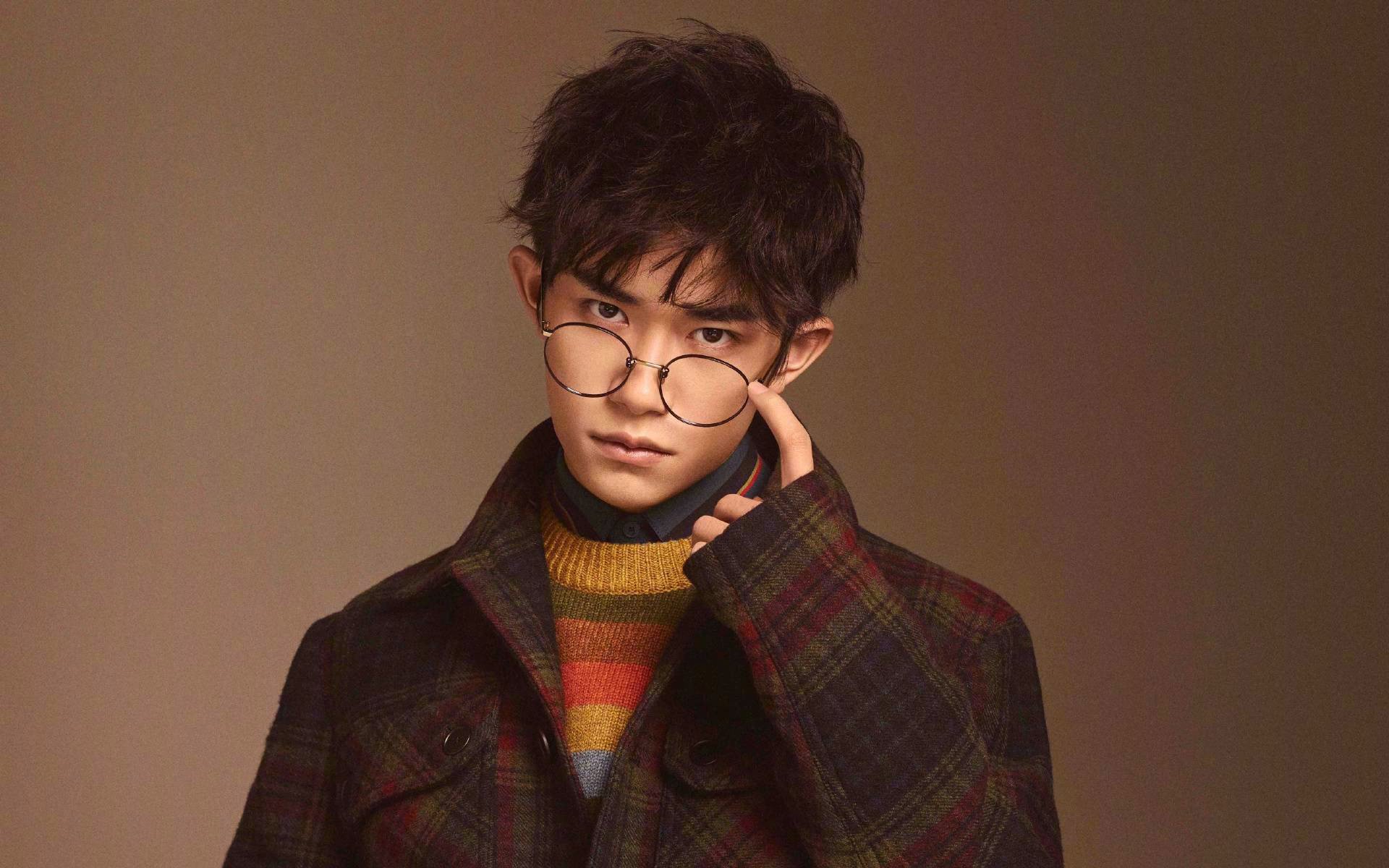 JiuyouAPP下载-英超冠军悬念:场场精彩,紧张刺激!,英超冠军分析