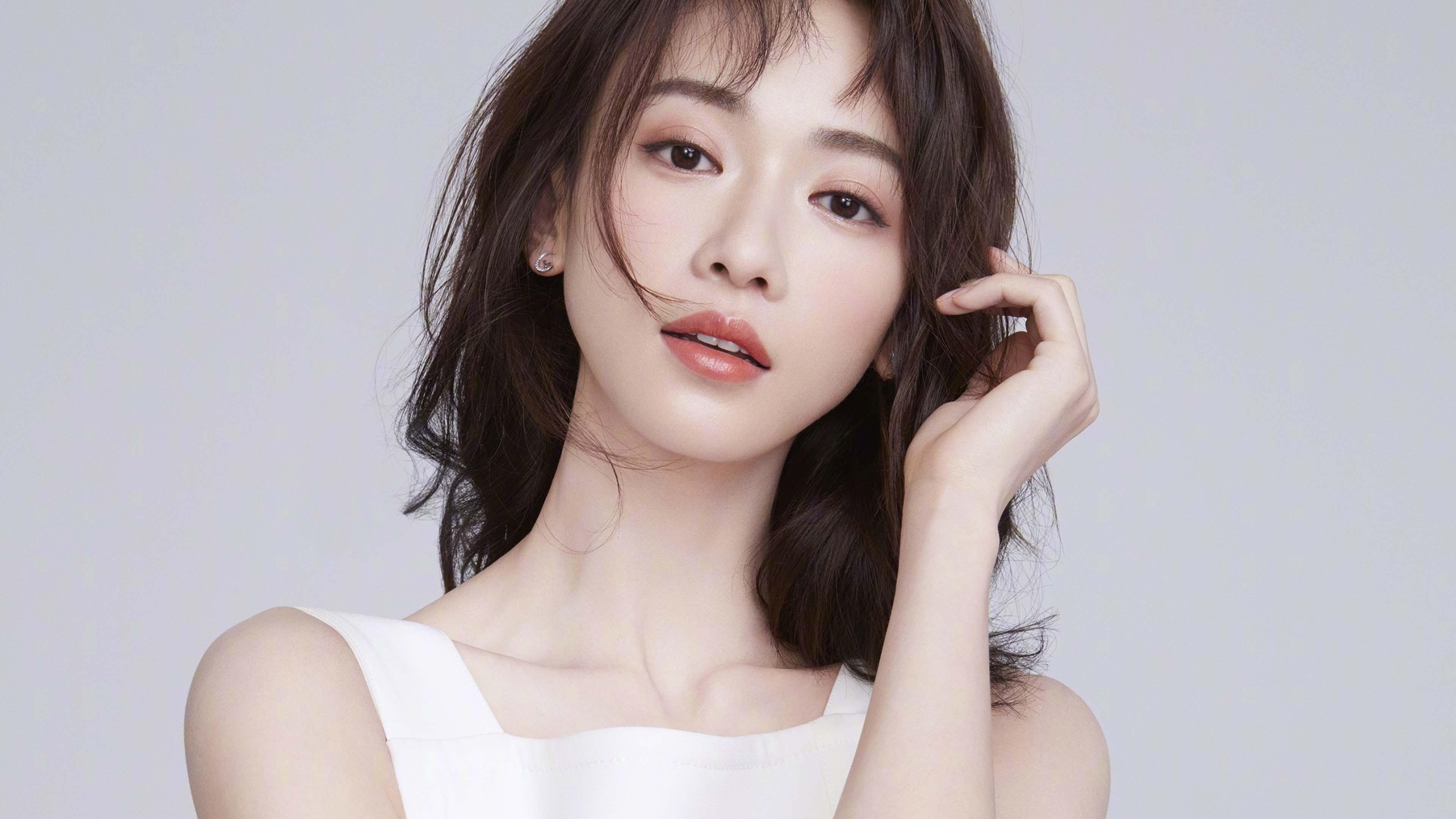 JiuyouAPP下载-英超冠军悬念:场场精彩,紧张刺激!,英超冠军分析