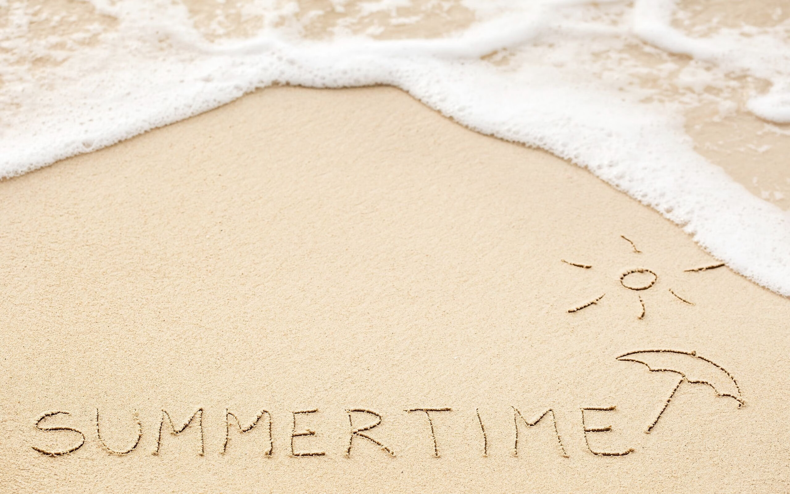 九游娱乐官网 (jiuyou)-英超单场精彩：逆转、绝杀让人久久难忘！，英超逆袭夺冠