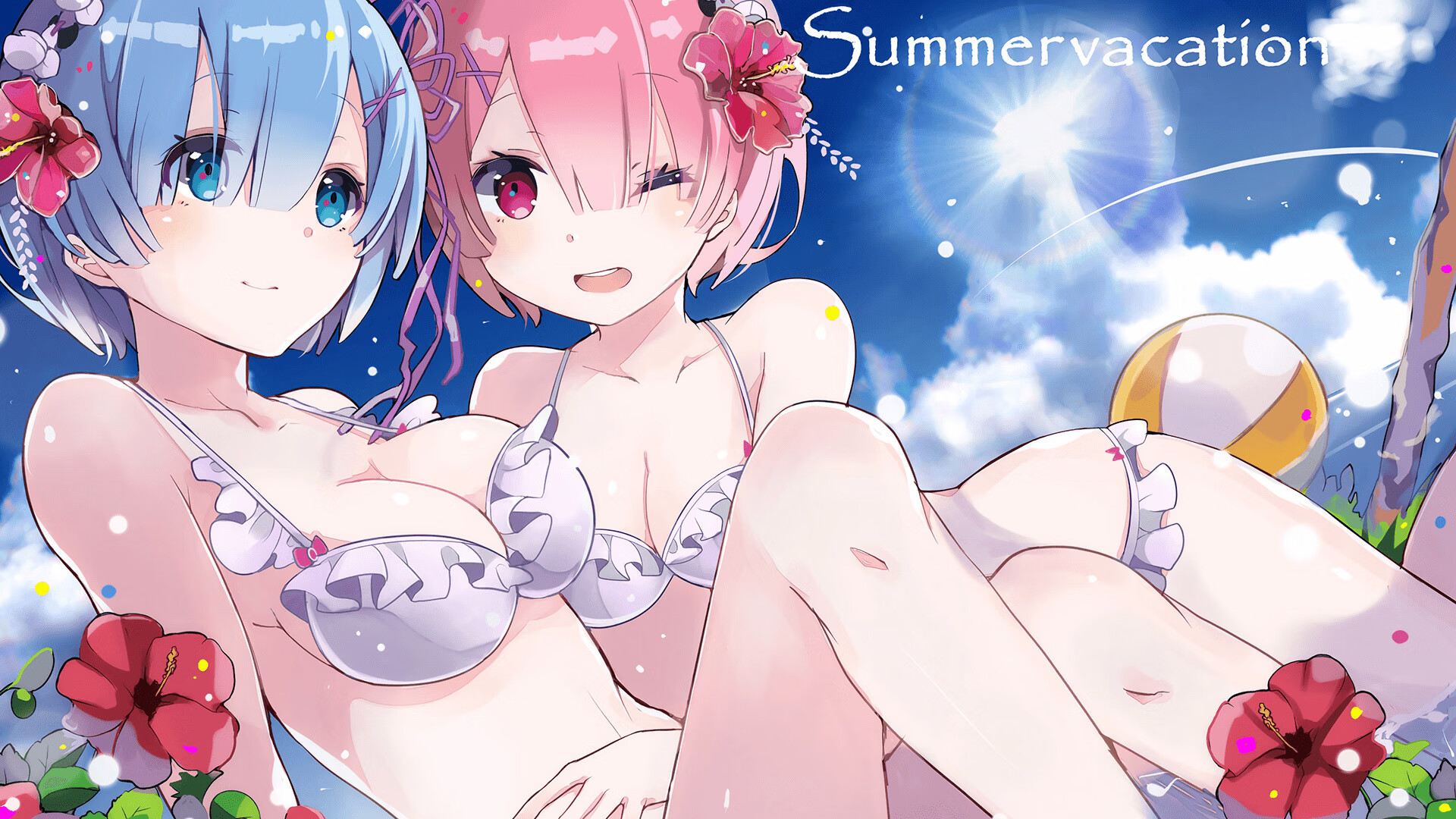 九游娱乐(jiuyou)官方网站-蝶泳划频与节奏配合更高效,蝶泳划水时机