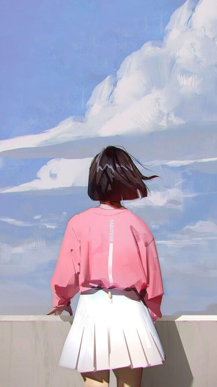 九游游戏中心-西甲精彩过人:突破防线惊呆全场!,西甲锦集