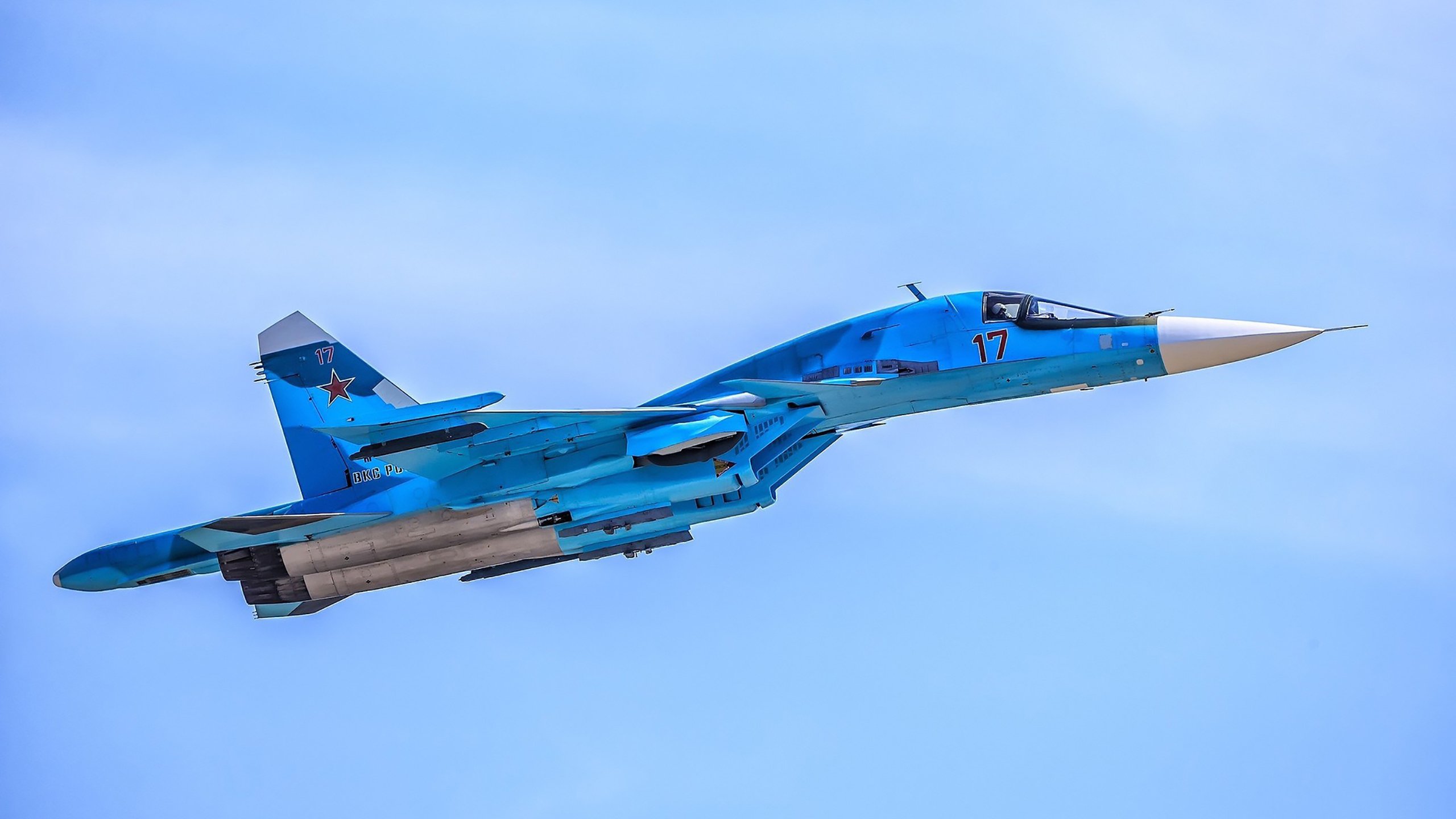 九游网页版入口-西甲最佳瞬间：精妙进球引爆全场，西甲精彩进球