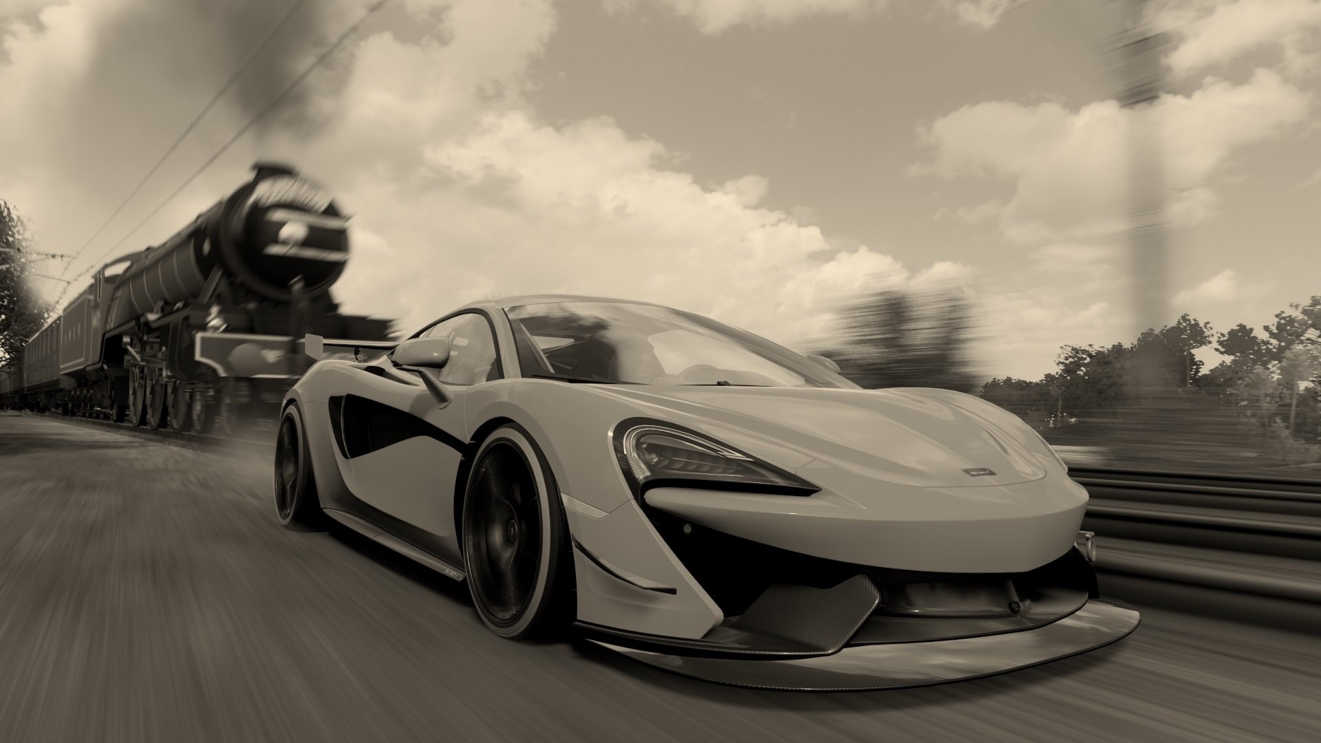 九游登录入口-西甲闪耀星辰:明星过人,精彩不断!,西甲明星球员