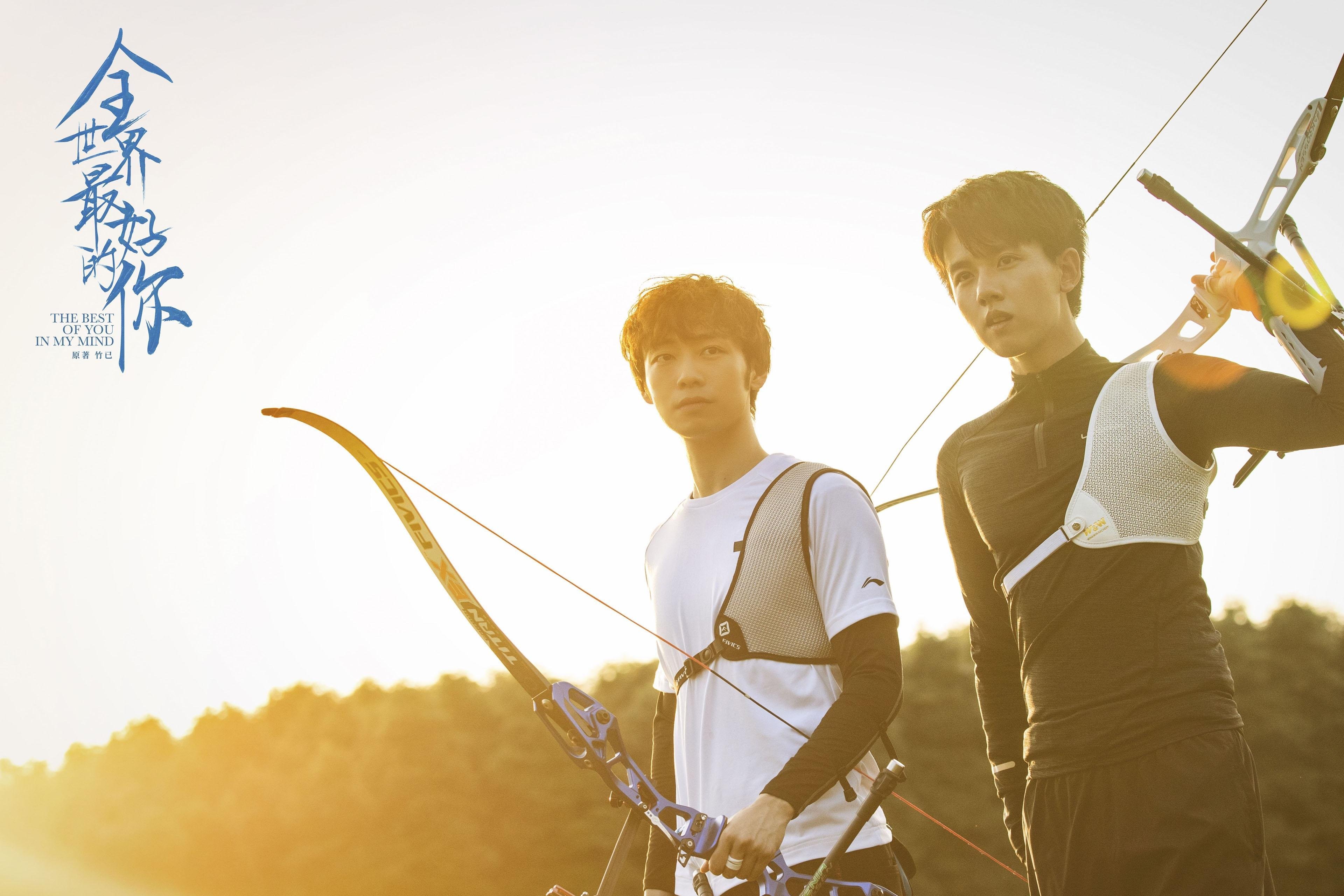 九游下载中心-达里尔·基：以精准拦截和防守反击，为全黑队提供了大量进攻机会