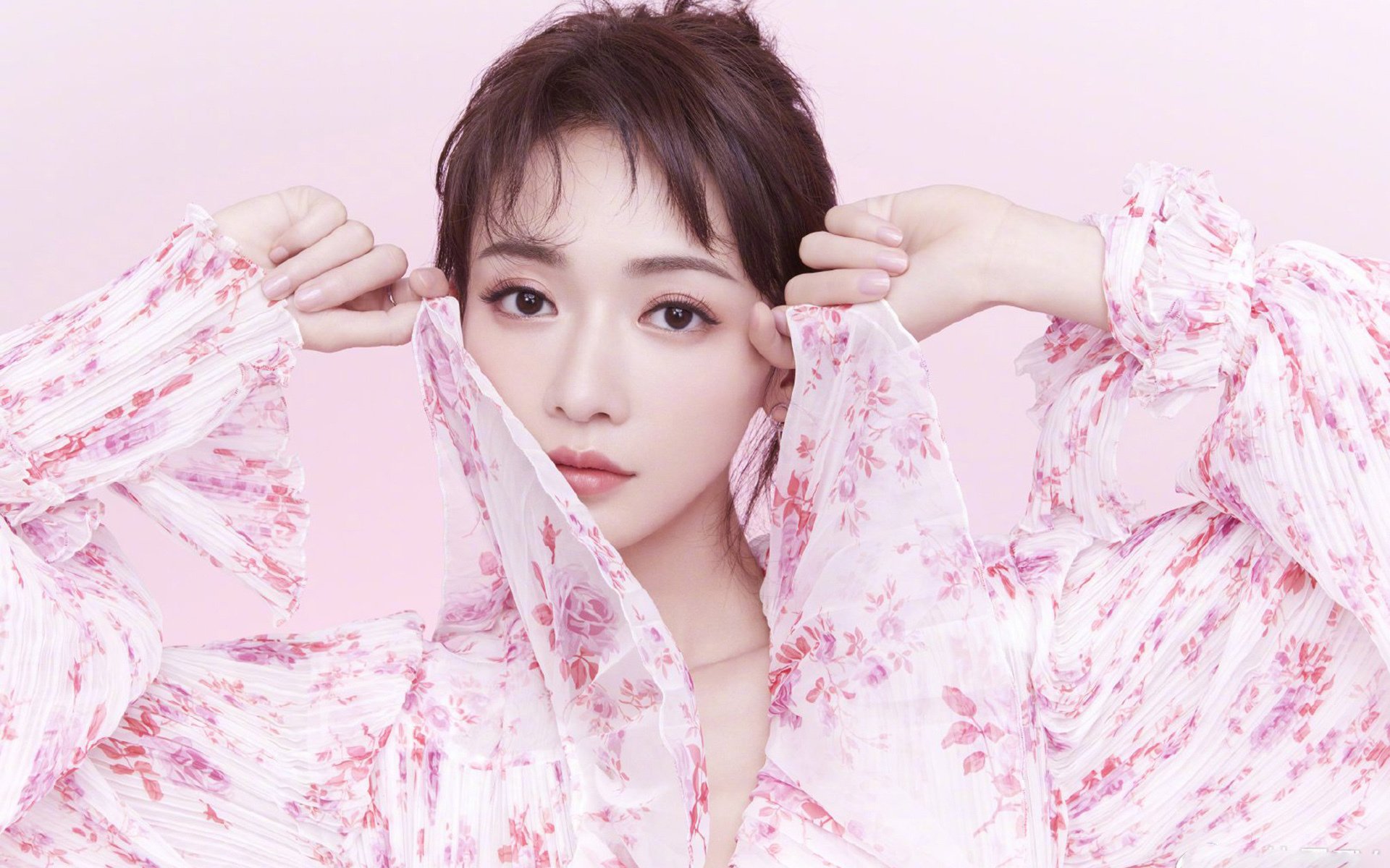 九游登录中心-跳水稳定输出朝鲜锁定奖牌，跳水朝鲜第一名